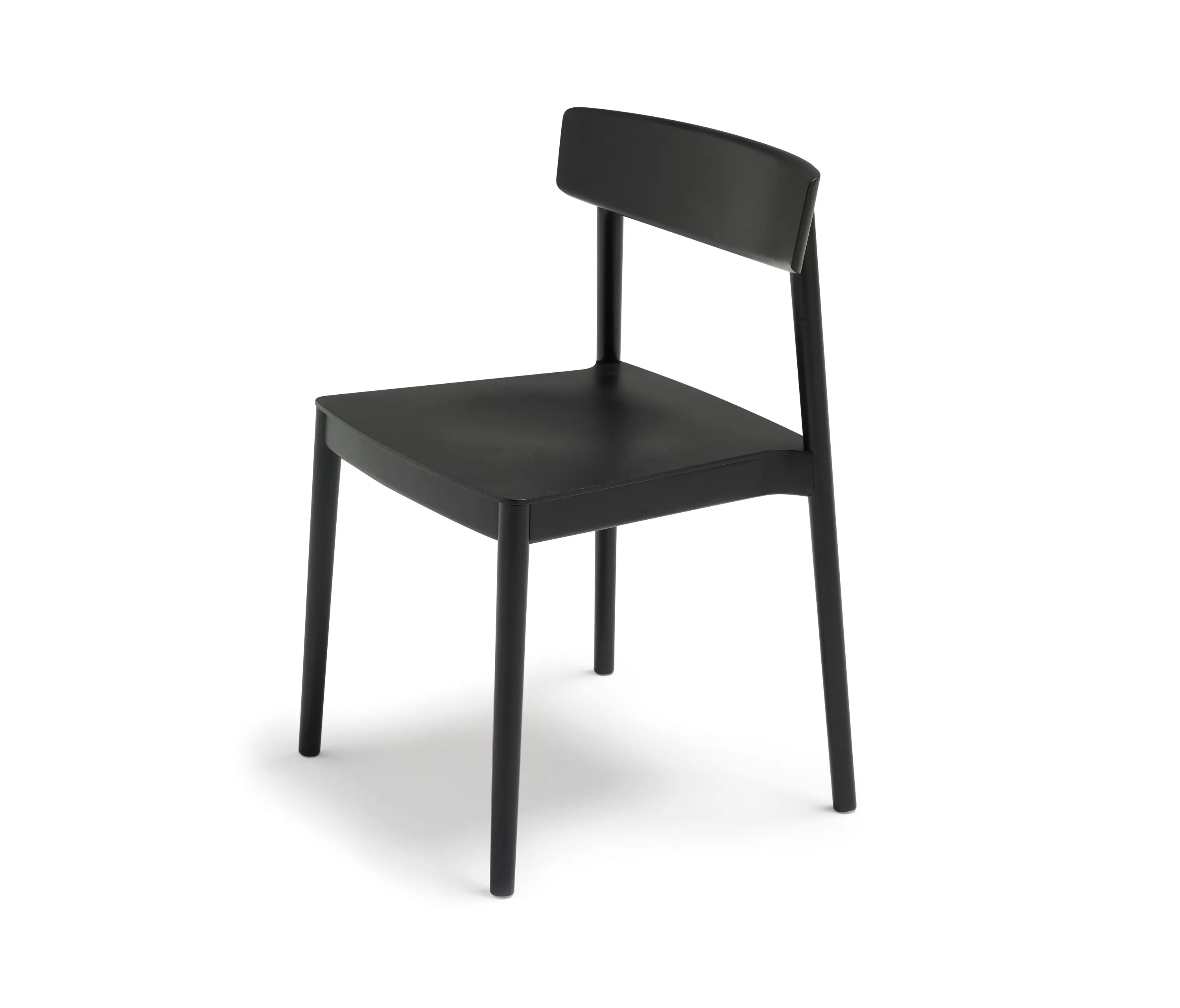 Andreu World - Smart SI 0610