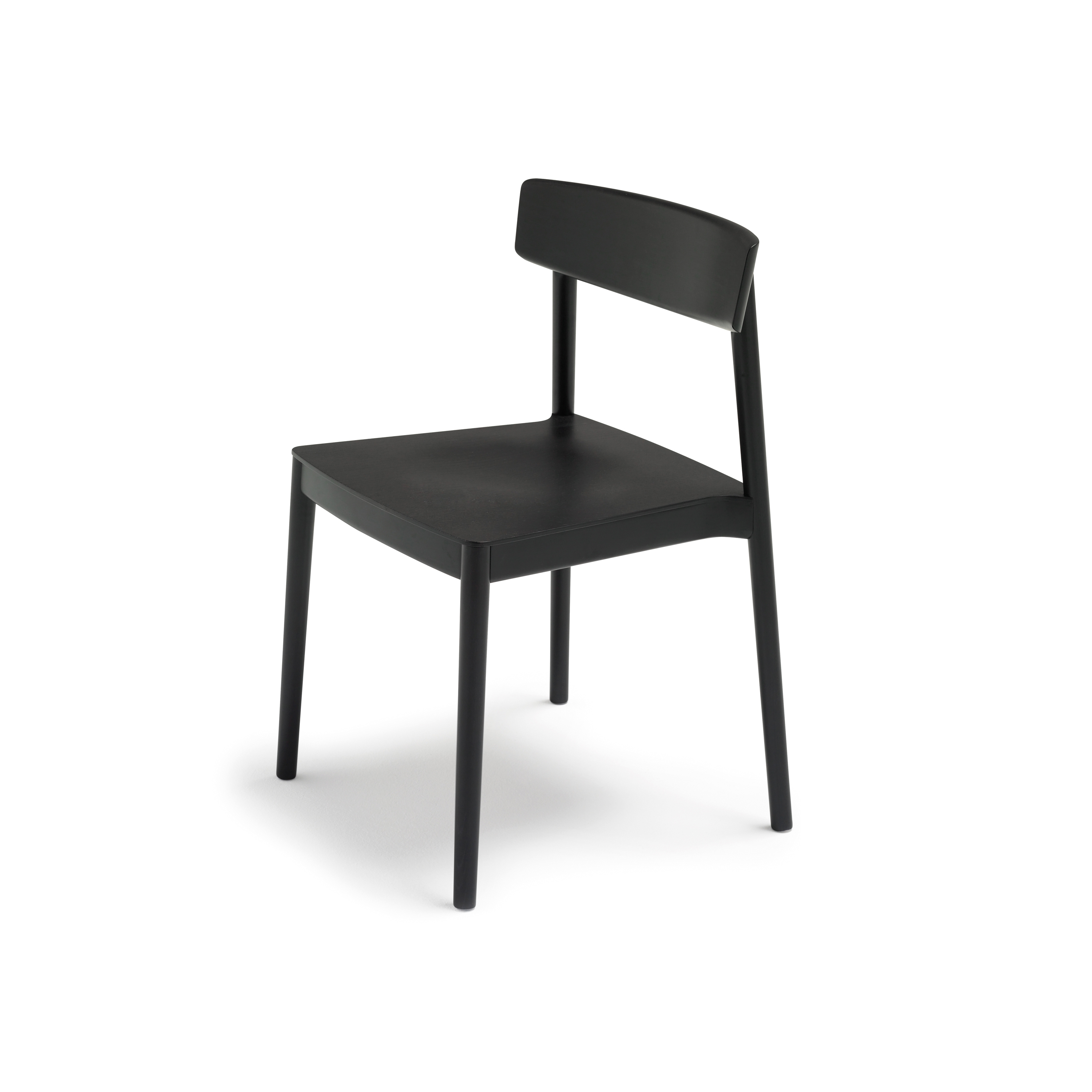 Display product Smart SI 0610 from manufacturer Andreu World