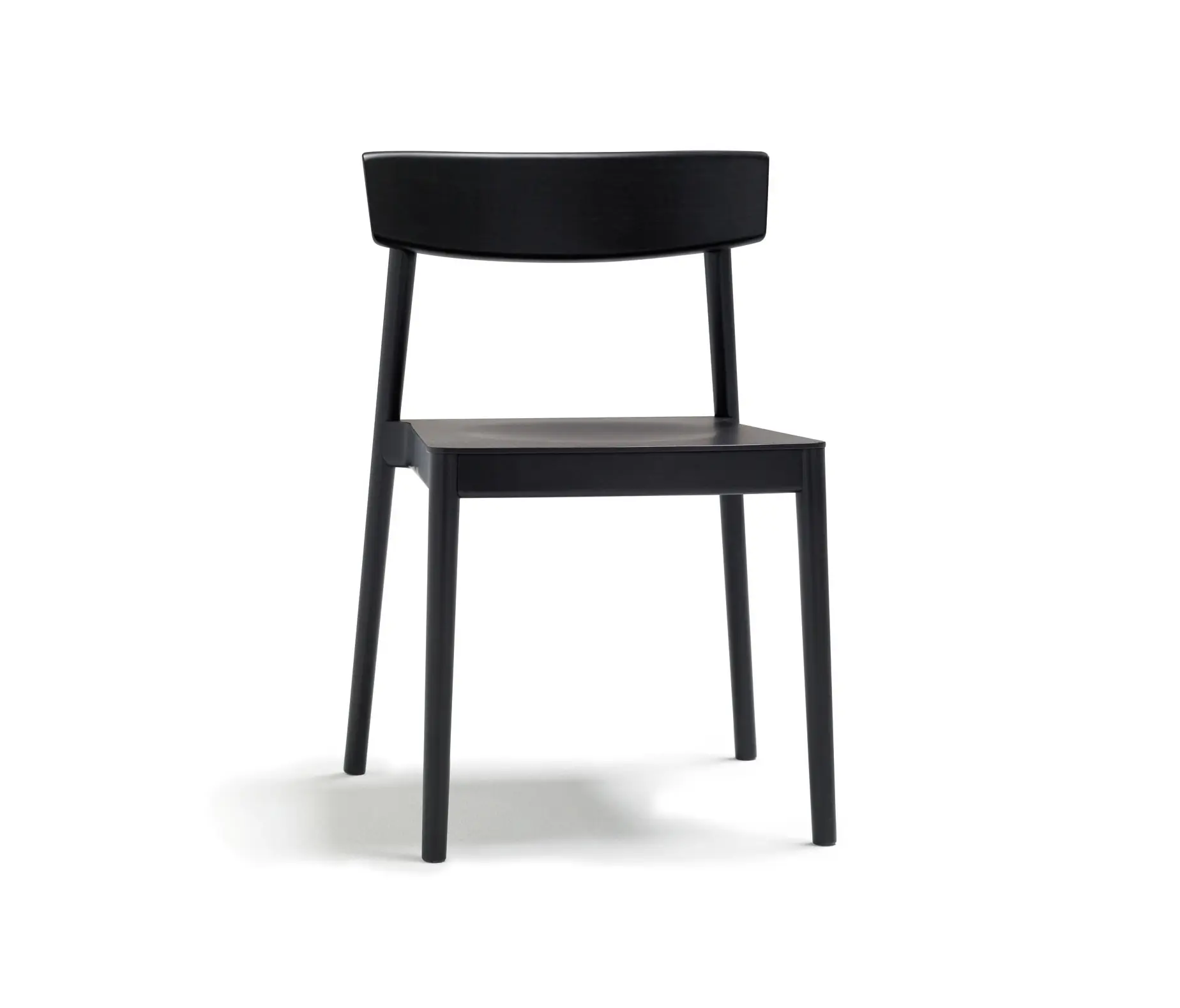 Andreu World - Smart SI 0610