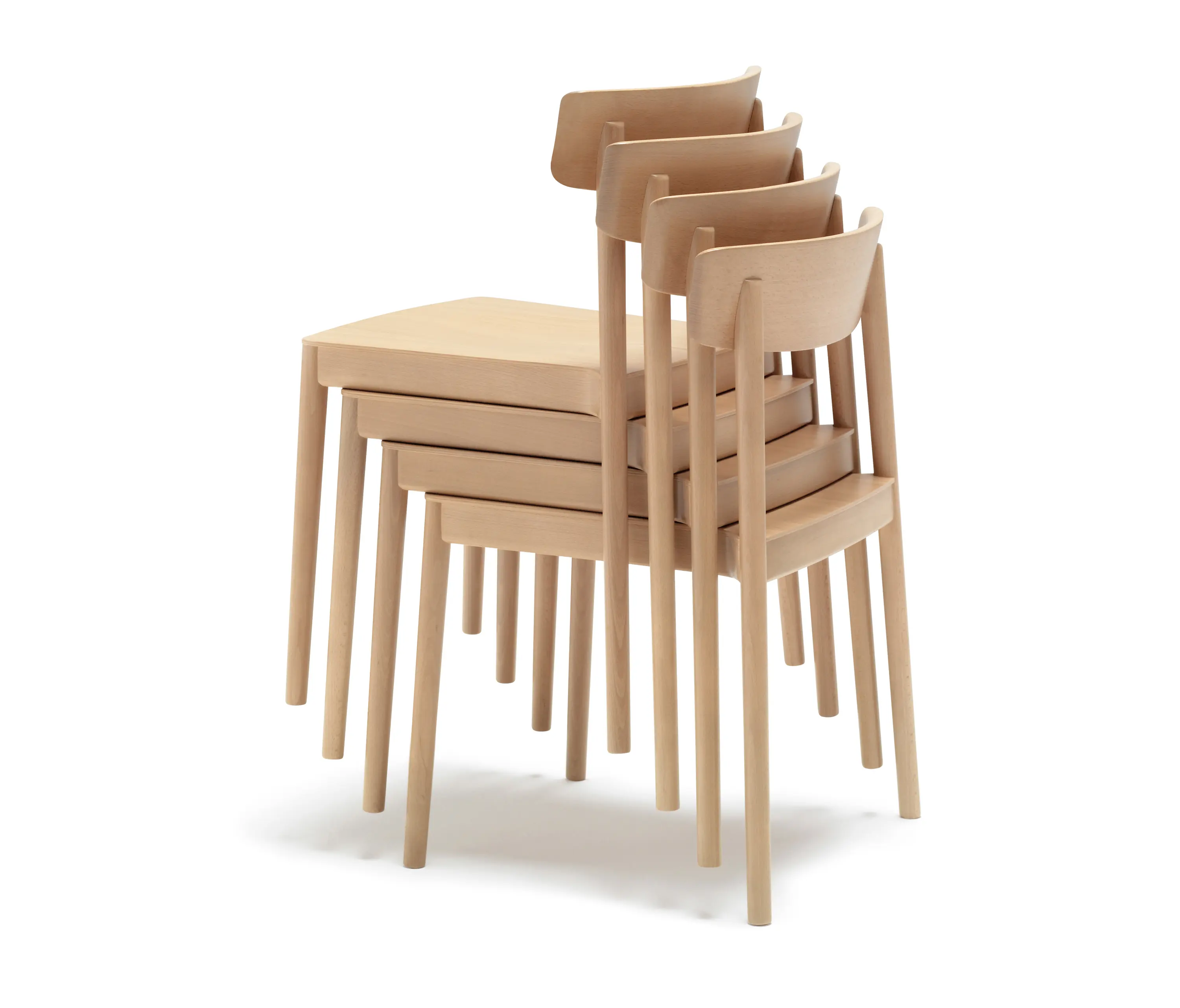 Andreu World - Smart SI 0611
