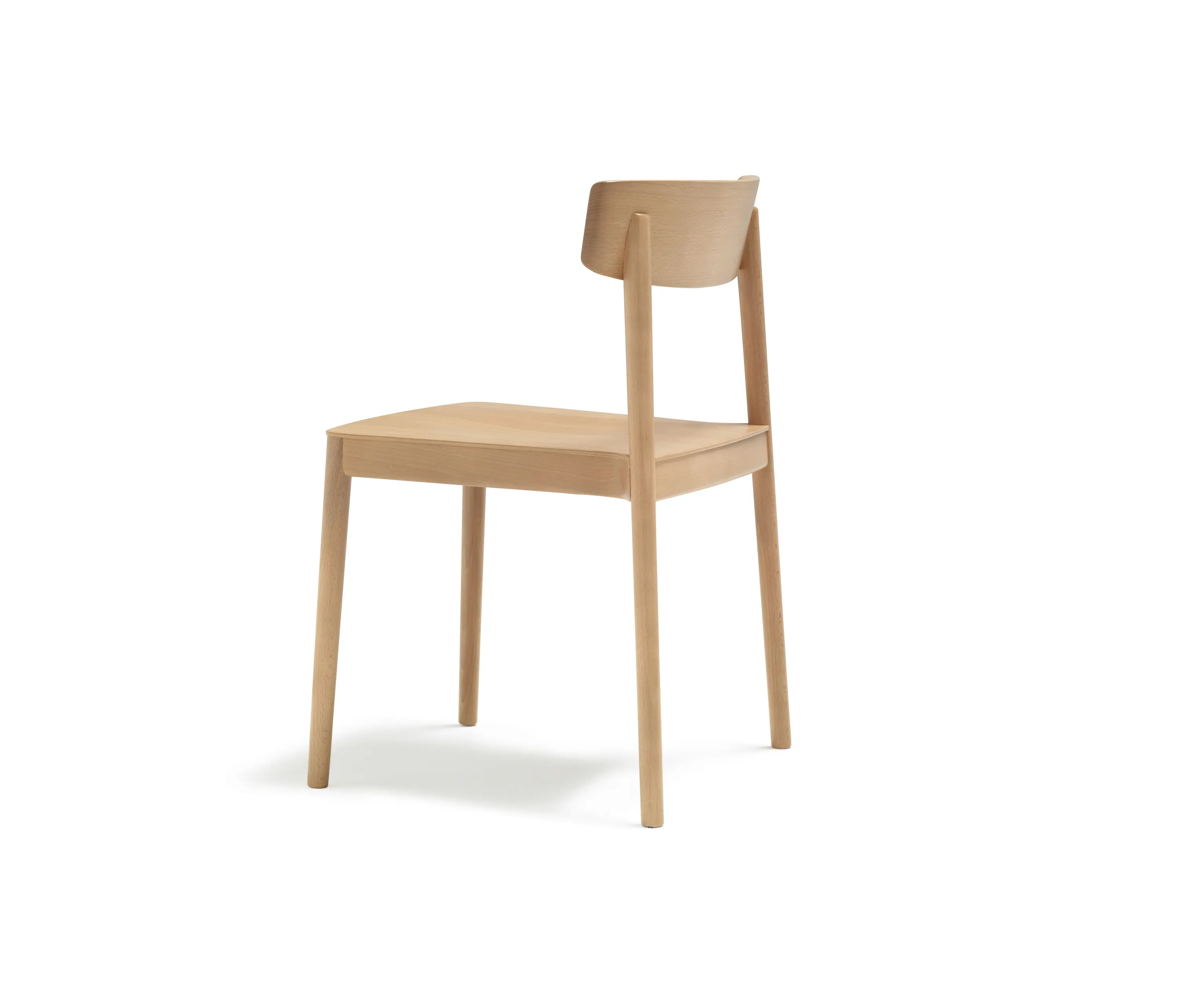 Andreu World - Smart SI 0611