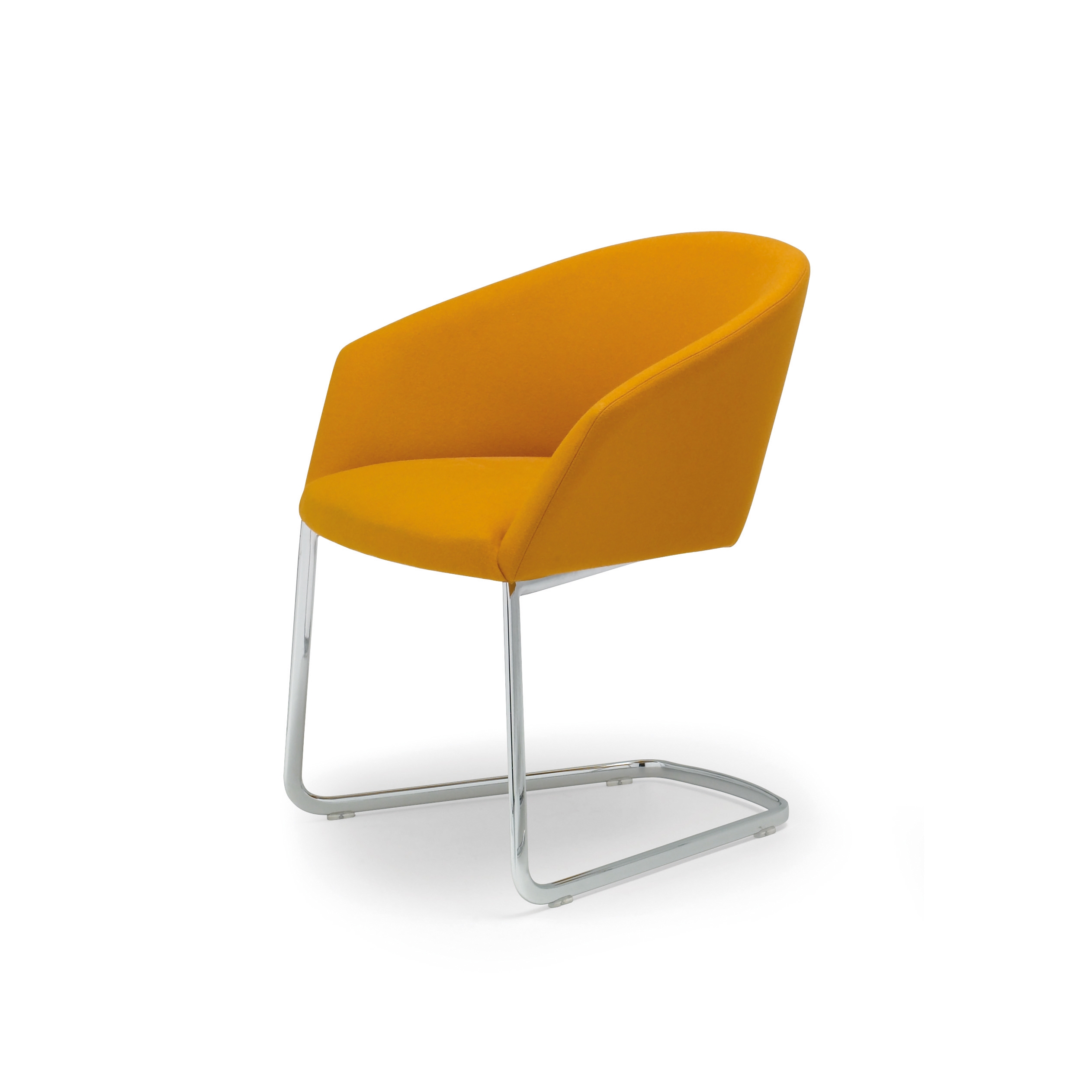 Produkt Brandy SO 2995 des Herstellers Andreu World anzeigen