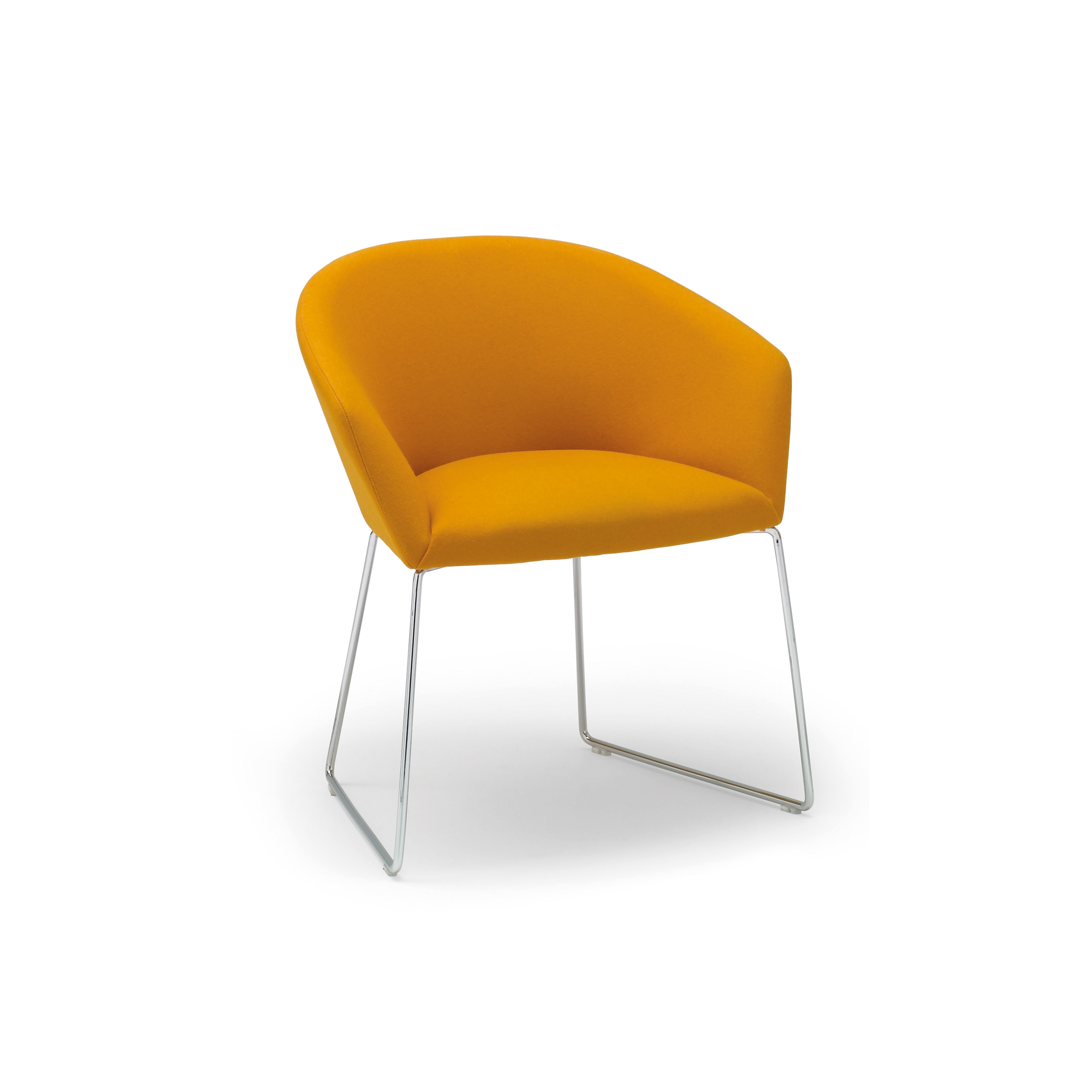 Vertoon produk Brandy SO 2993 van vervaardiger Andreu World