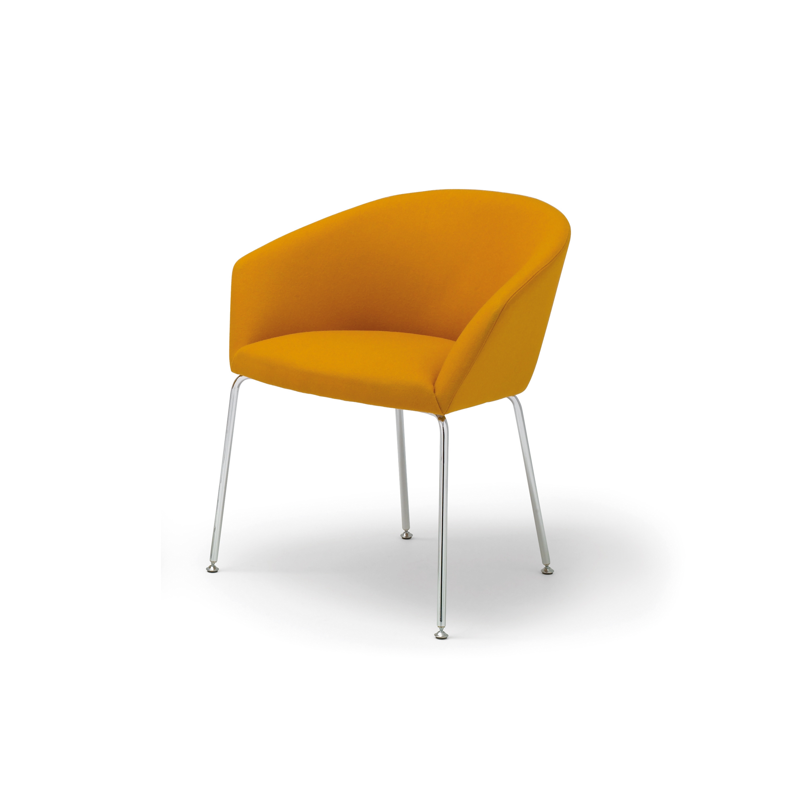 Vertoon produk Brandy SO 2994 van vervaardiger Andreu World