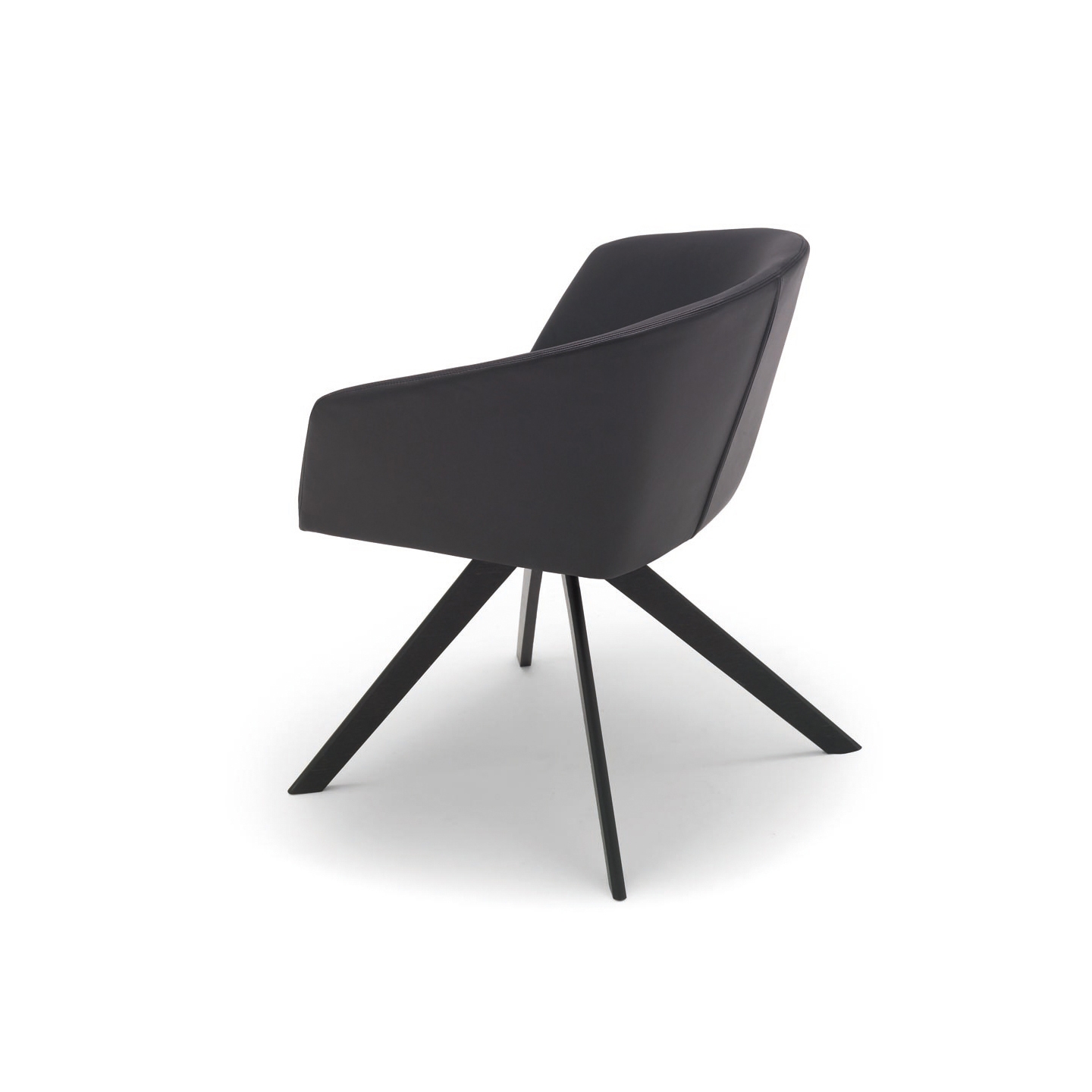 Vertoon produk Brandy SO 2997 van vervaardiger Andreu World