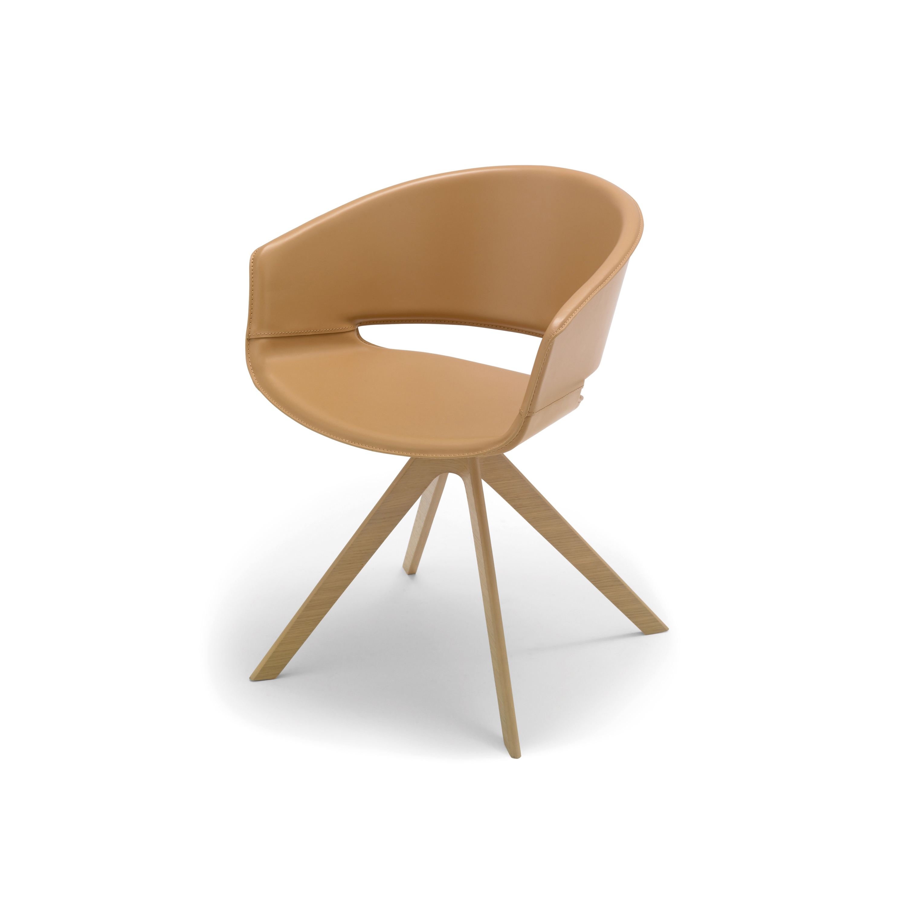 Vertoon produk Ronda SO 0460 van vervaardiger Andreu World