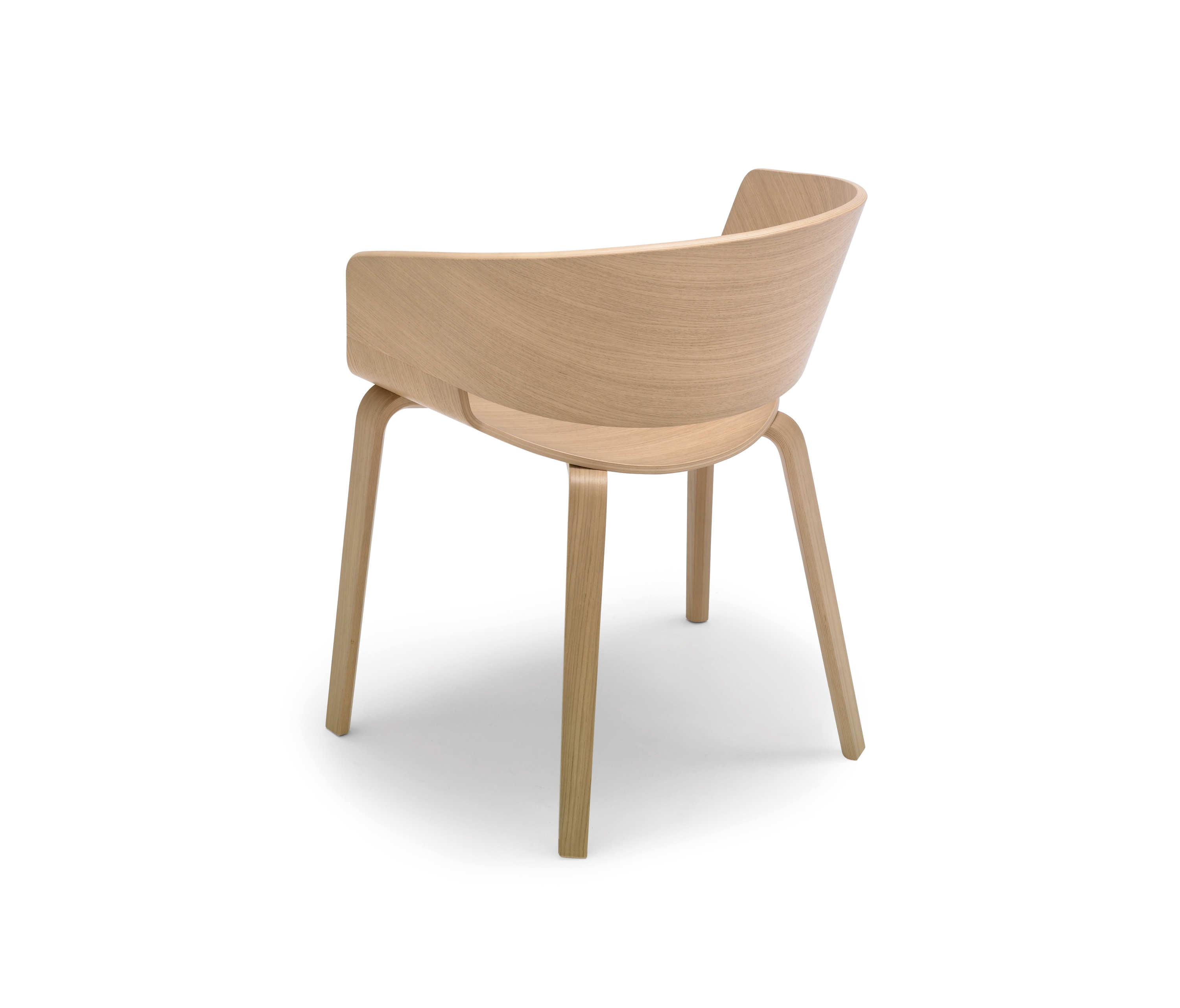Mostrar el producto Ronda SO 0459 del fabricante Andreu World