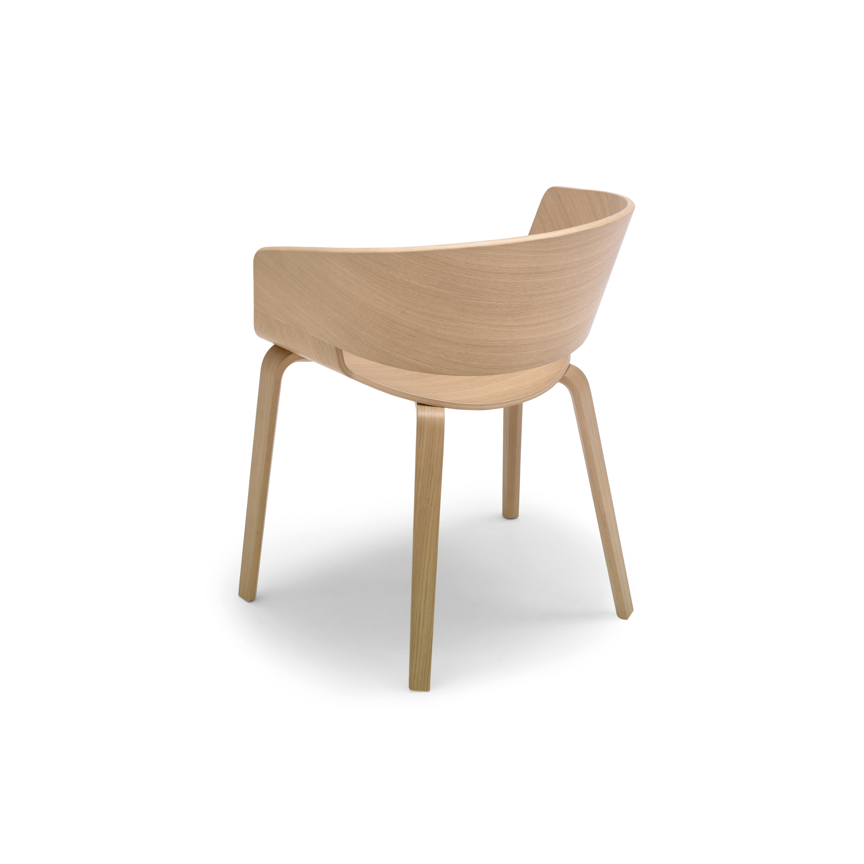 Vertoon produk Ronda SO 0459 van vervaardiger Andreu World