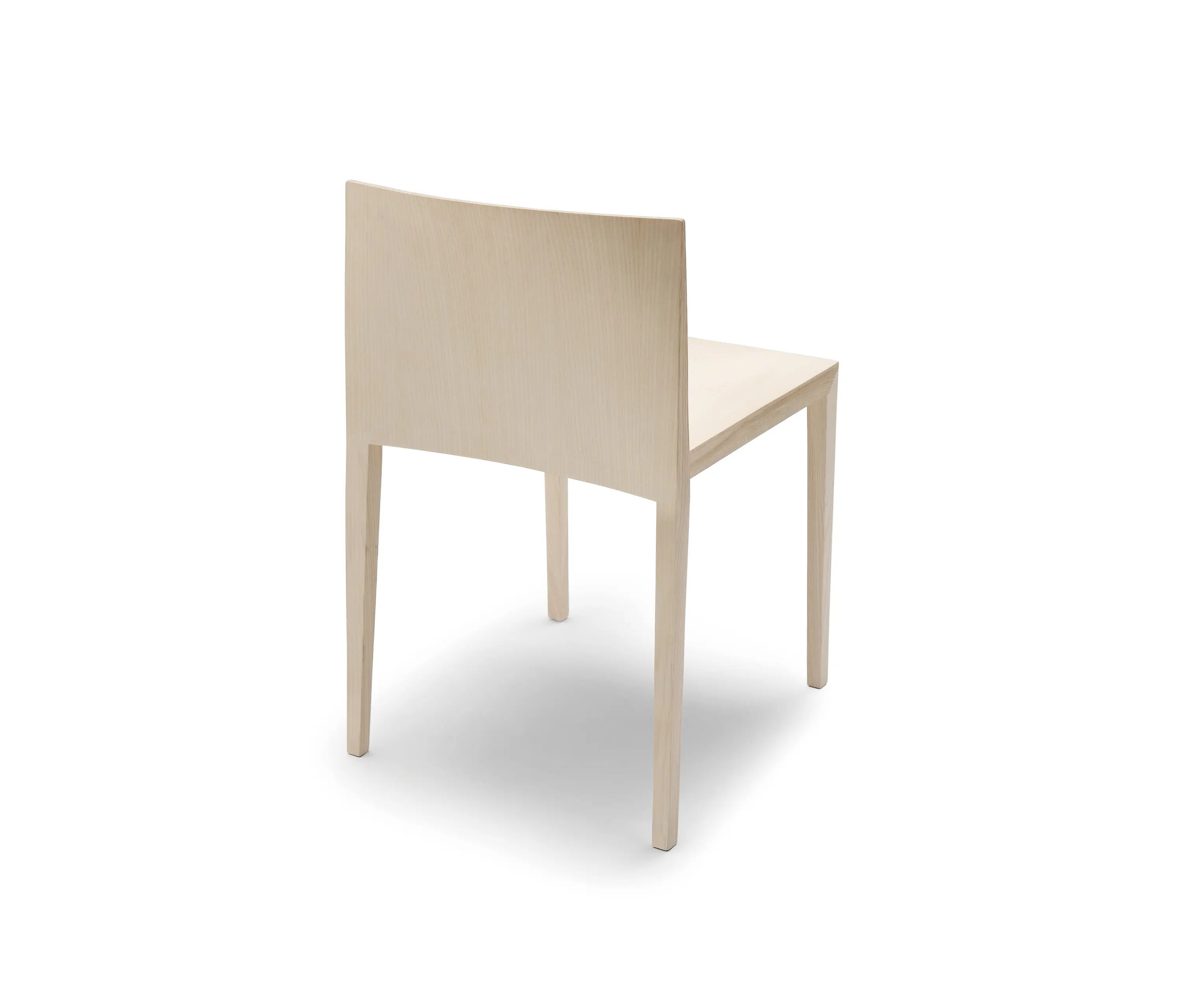 Andreu World - Sail Wood SI 1248