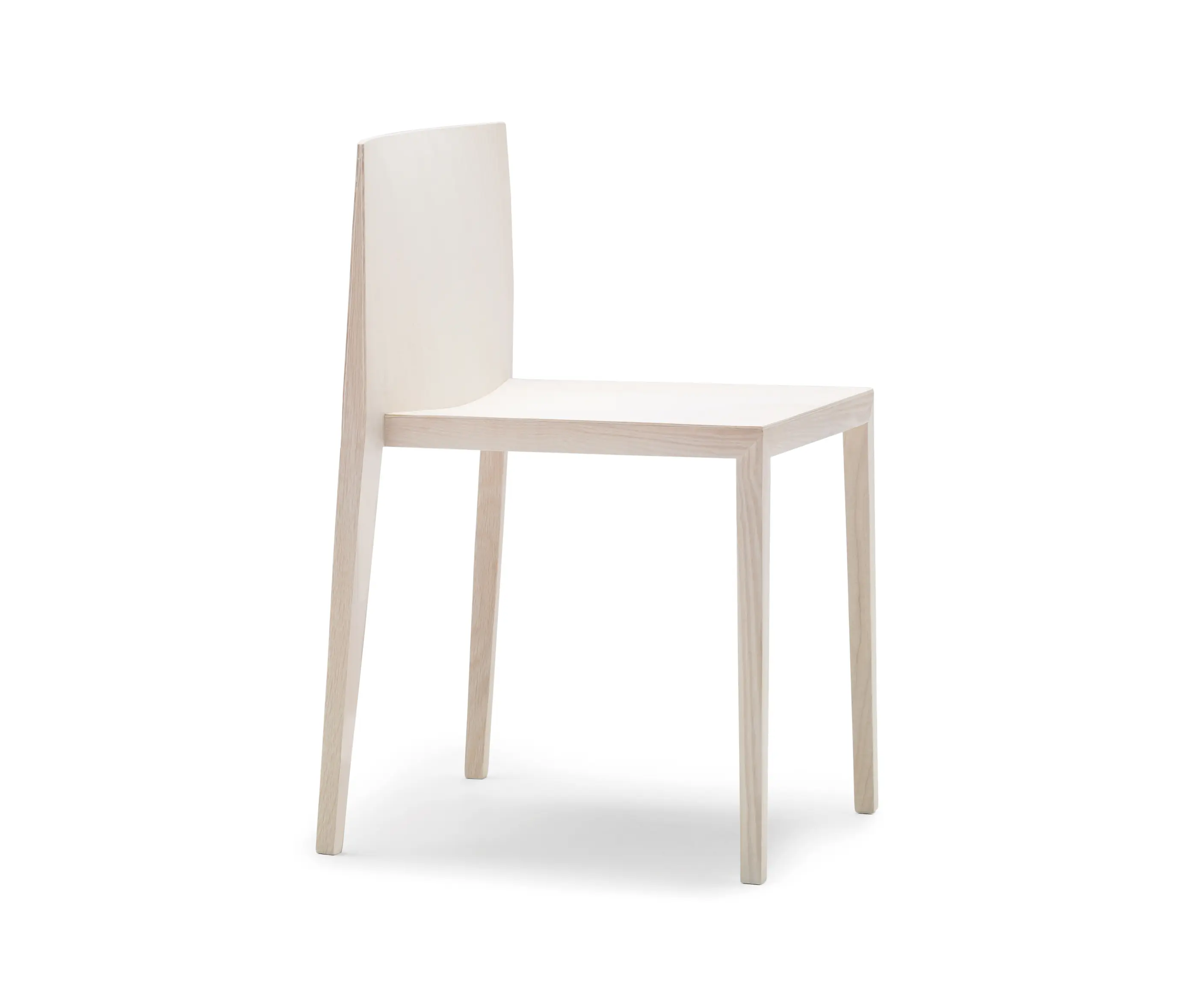 Andreu World - Sail Wood SI 1248