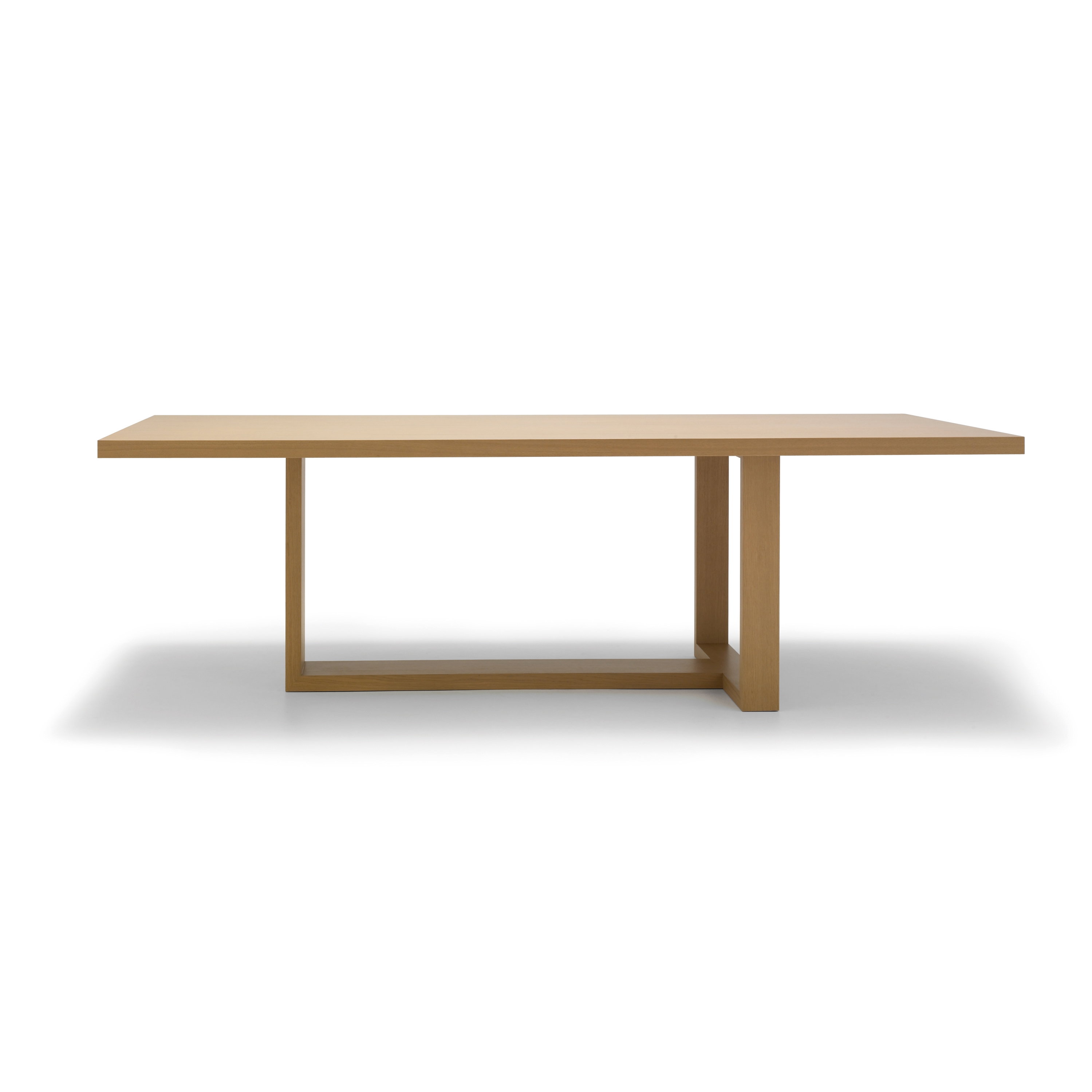 Display product Tao from manufacturer Andreu World
