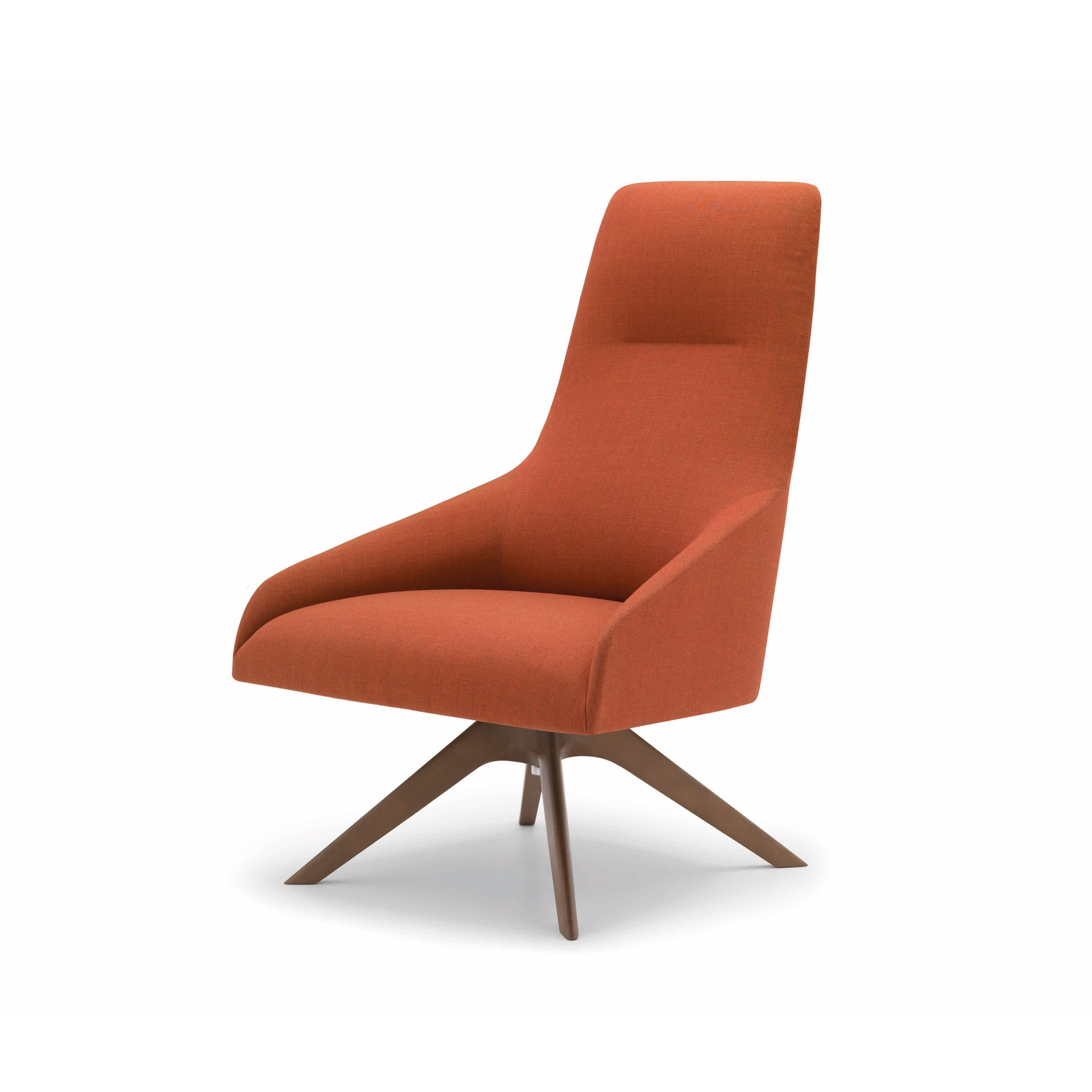 Mostra il prodotto Alya BU 1521 del produttore Andreu World