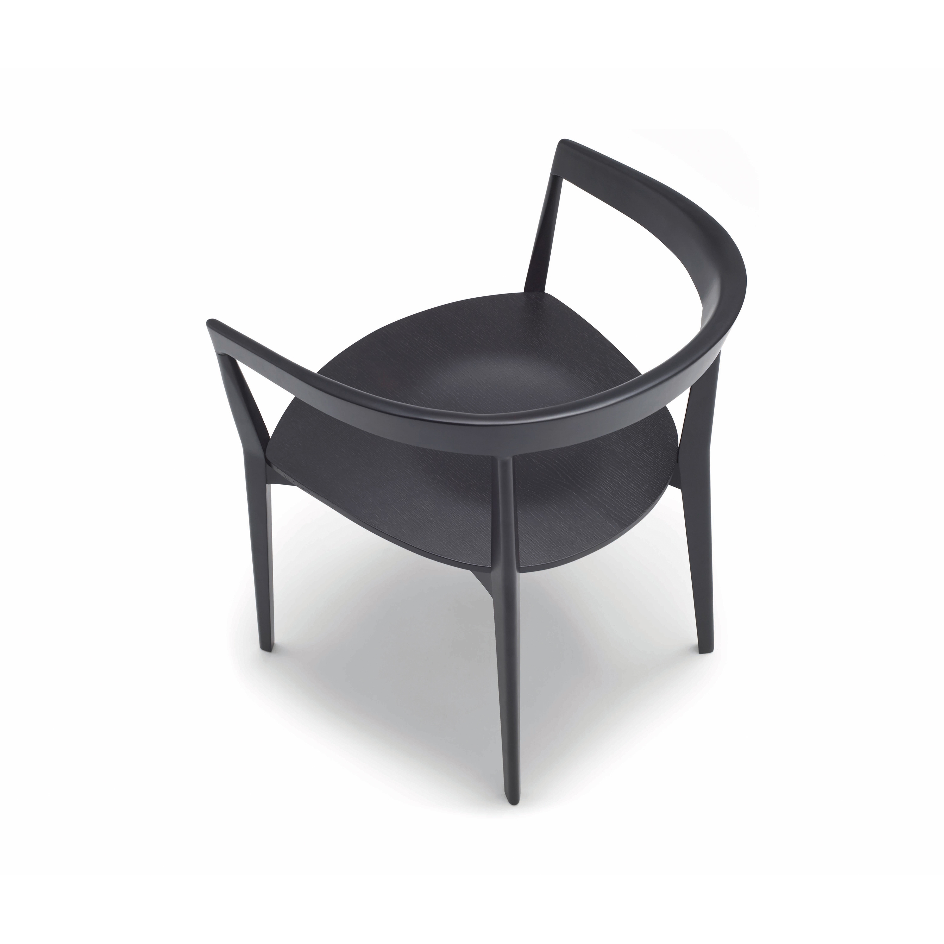 Display product Carola SO 0907 from manufacturer Andreu World