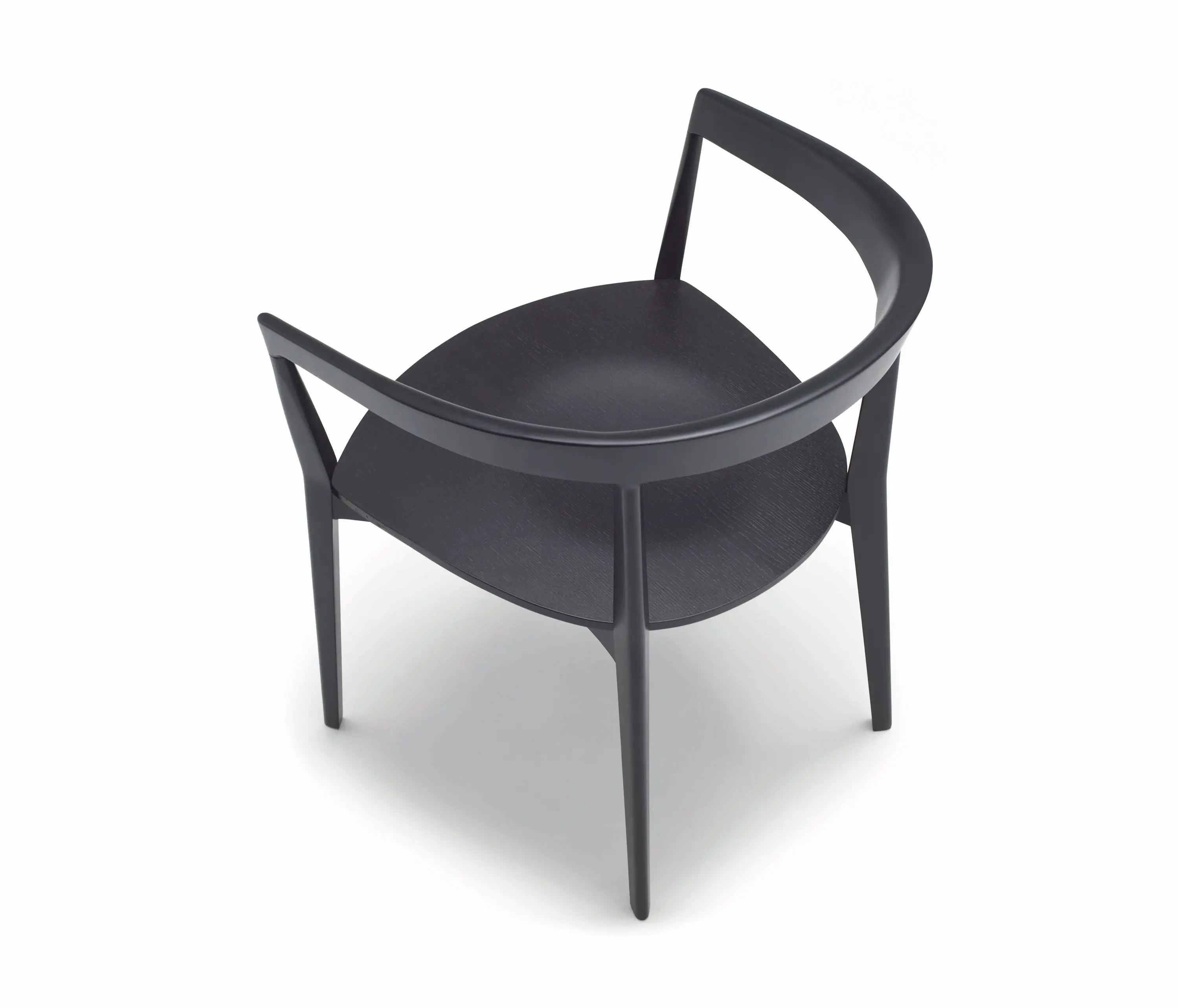 Andreu World - Carola SO 0907