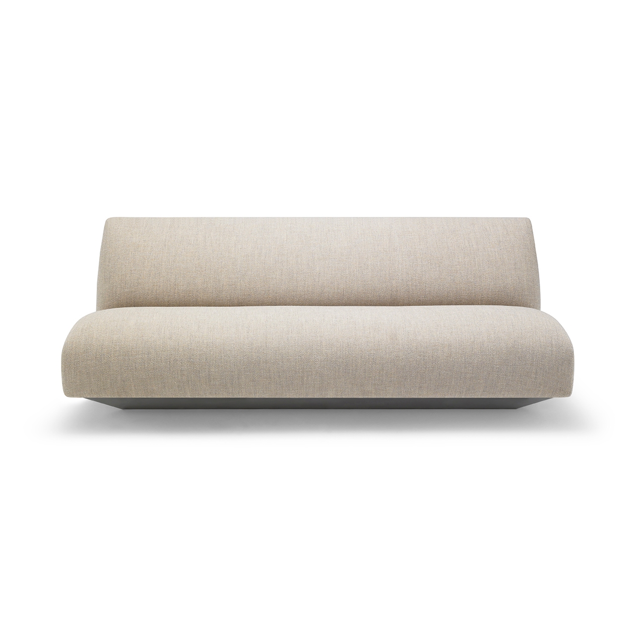 Display product Manfred SF 2092 from manufacturer Andreu World