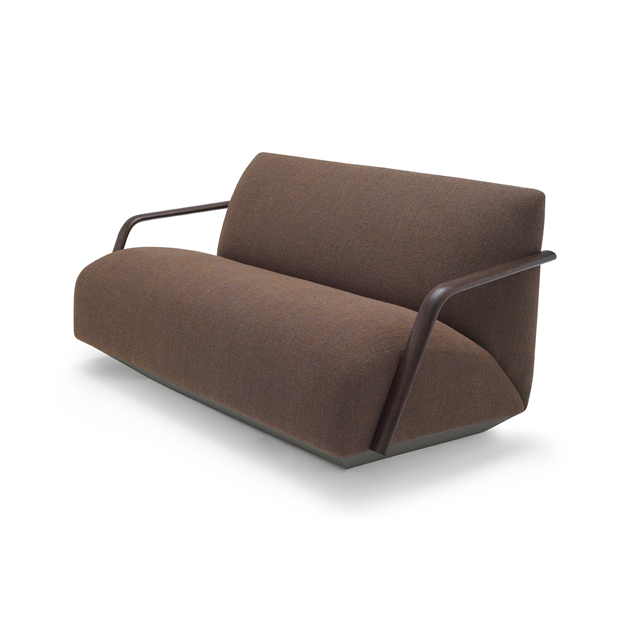 Display product Manfred SF 2096 from manufacturer Andreu World