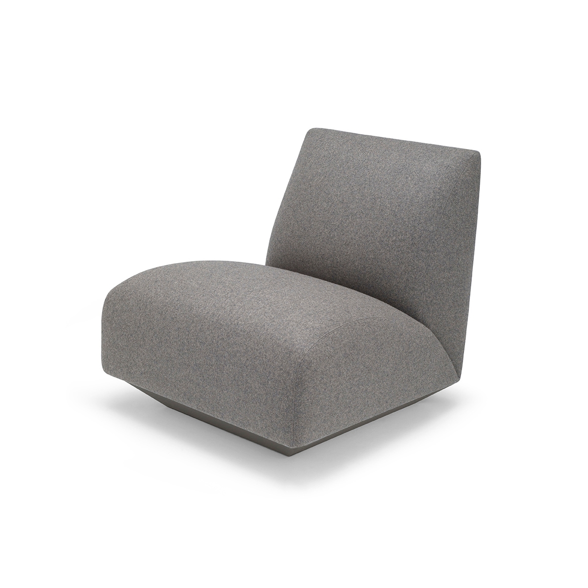 Display product Manfred SF 2090 from manufacturer Andreu World
