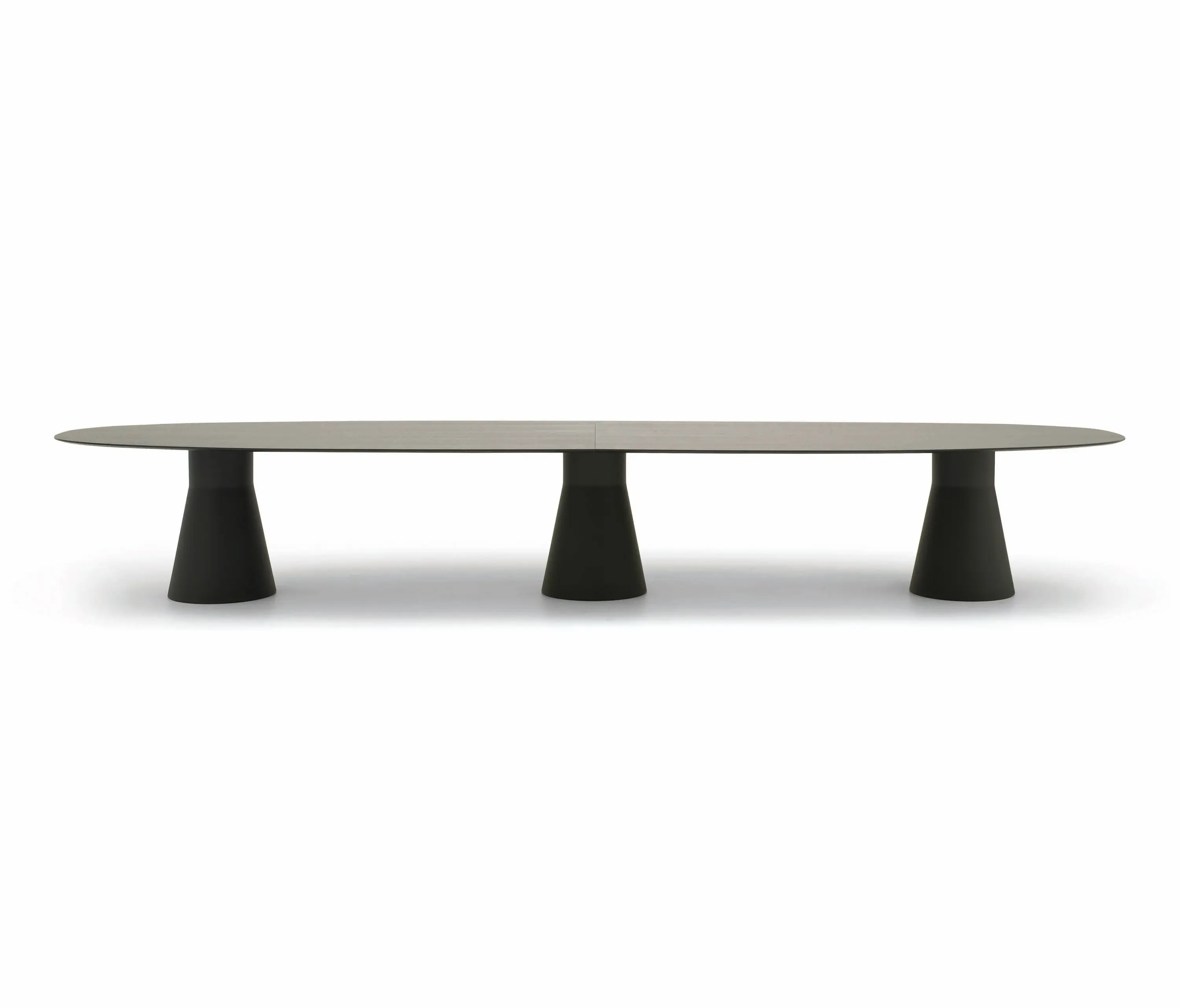 Andreu World - Reverse Conference ME 5031