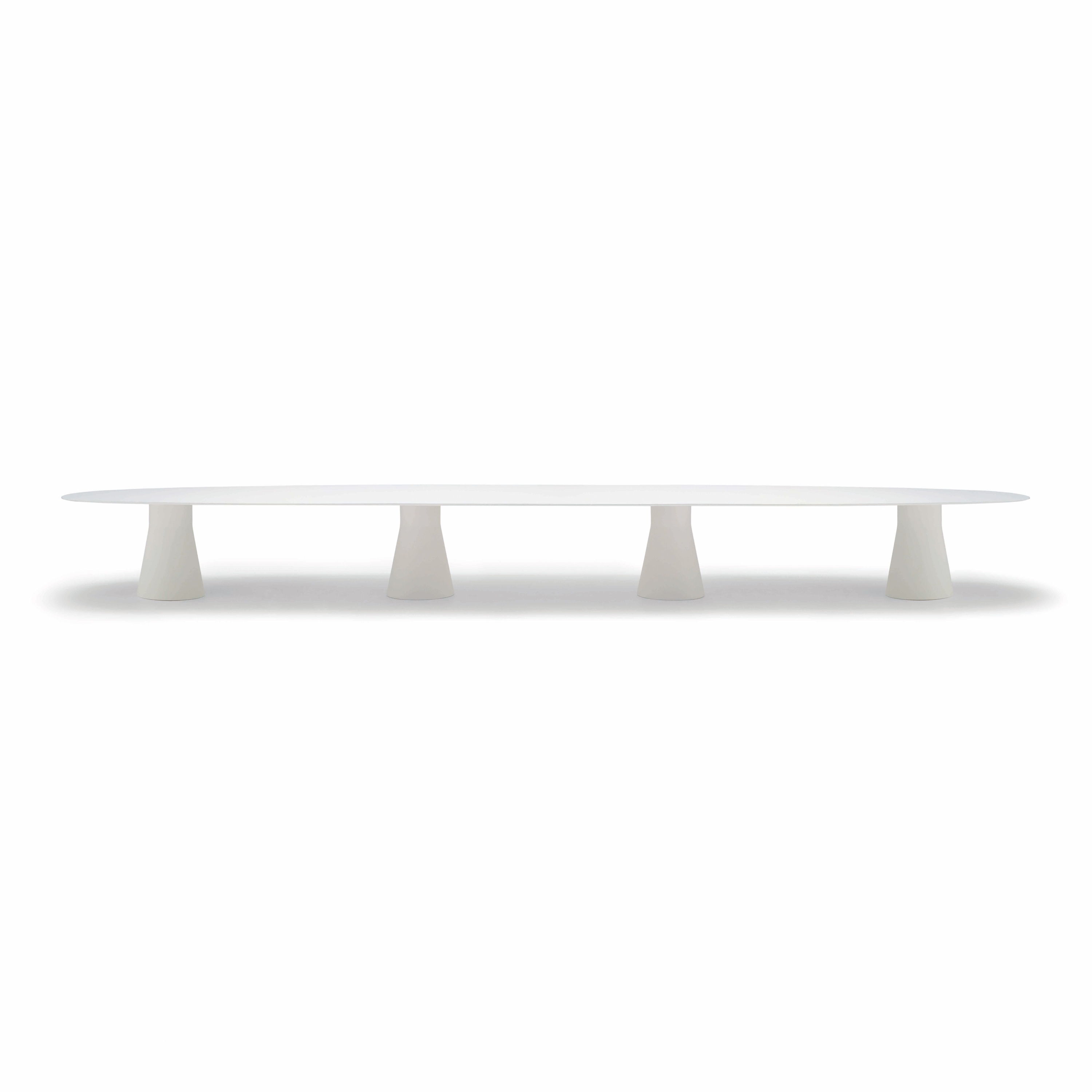 Display product Reverse Conference ME 5035 from manufacturer Andreu World