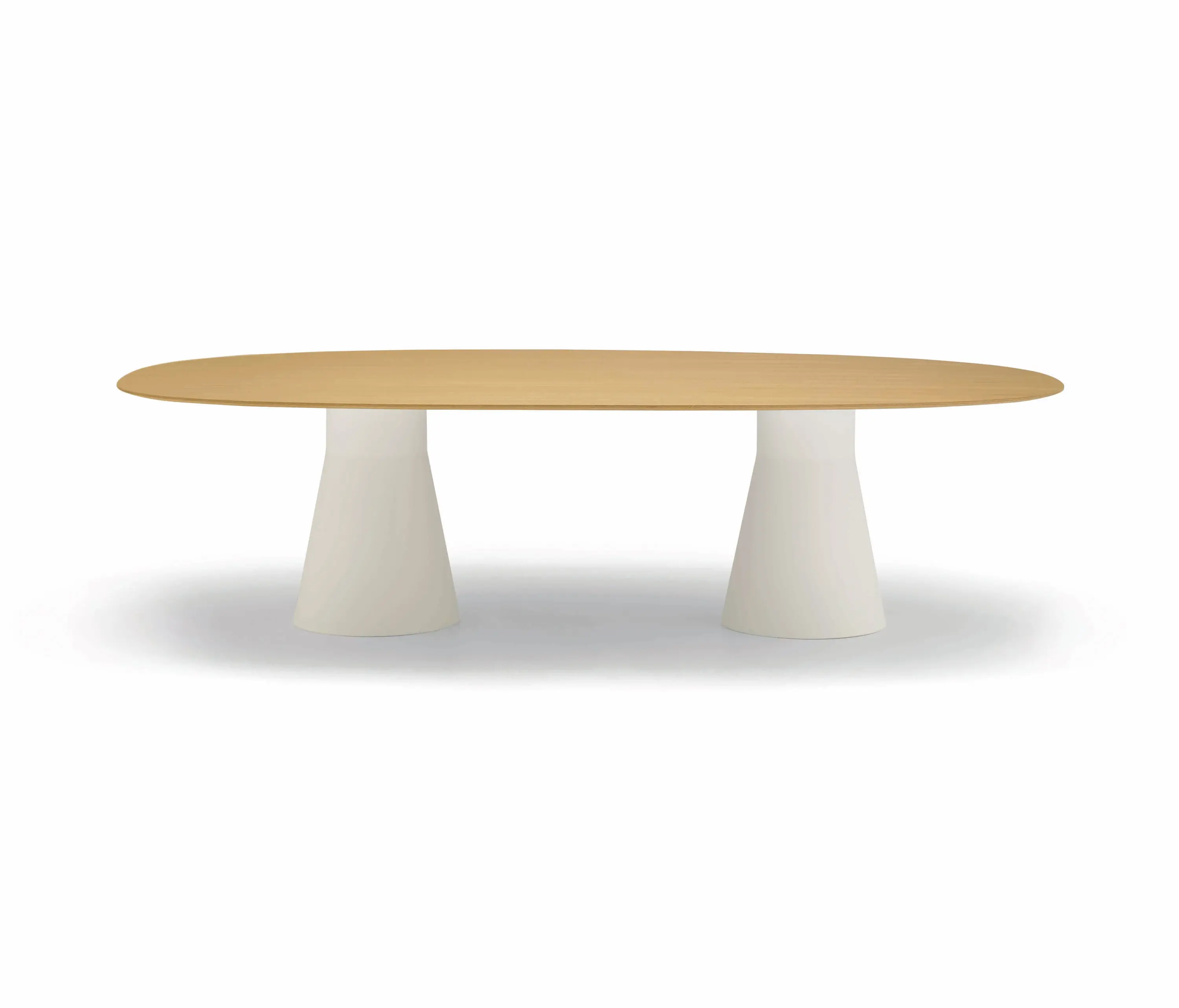 Andreu World - Reverse Conference ME 5013