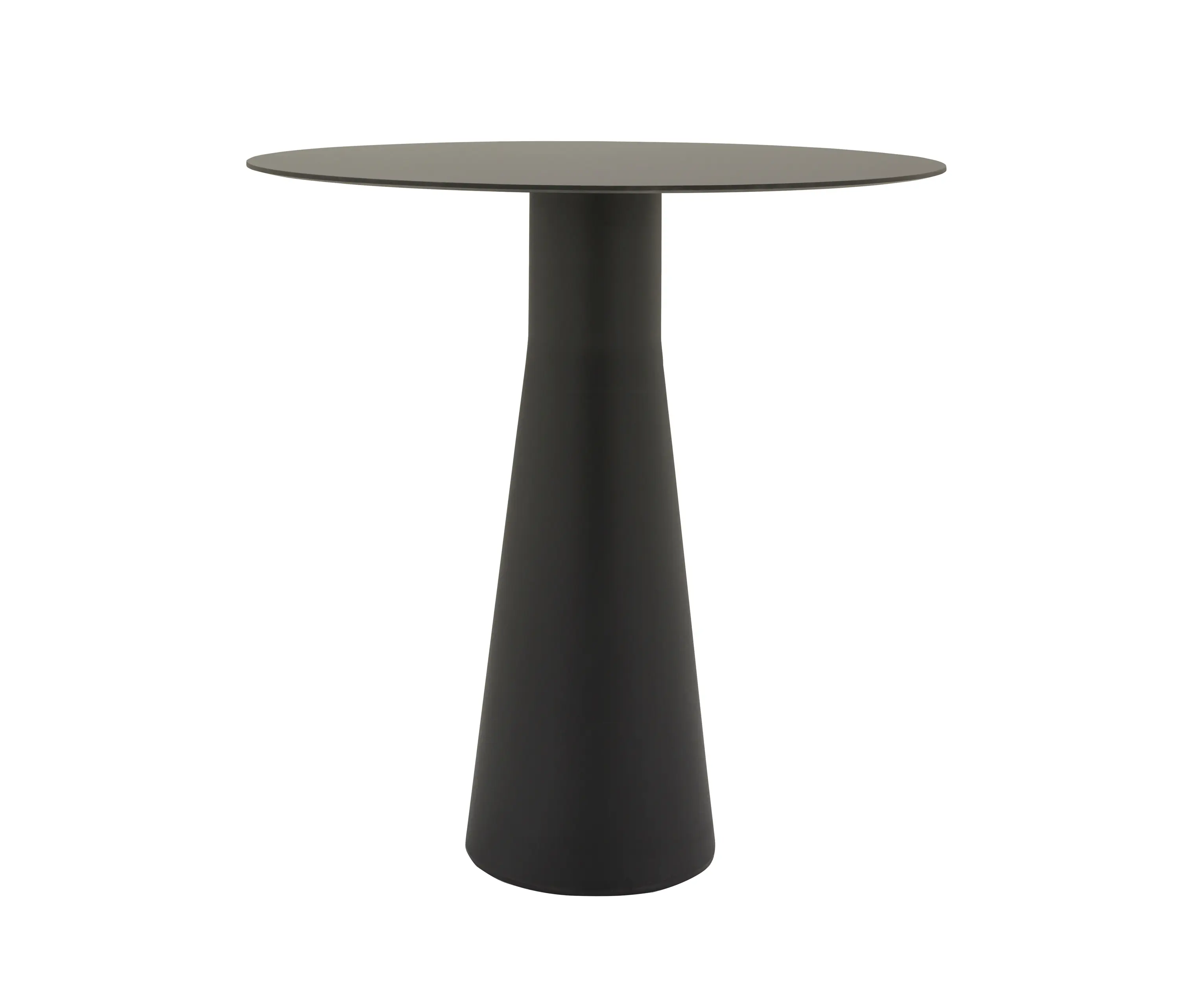 Andreu World - Reverse 42 BM 4562