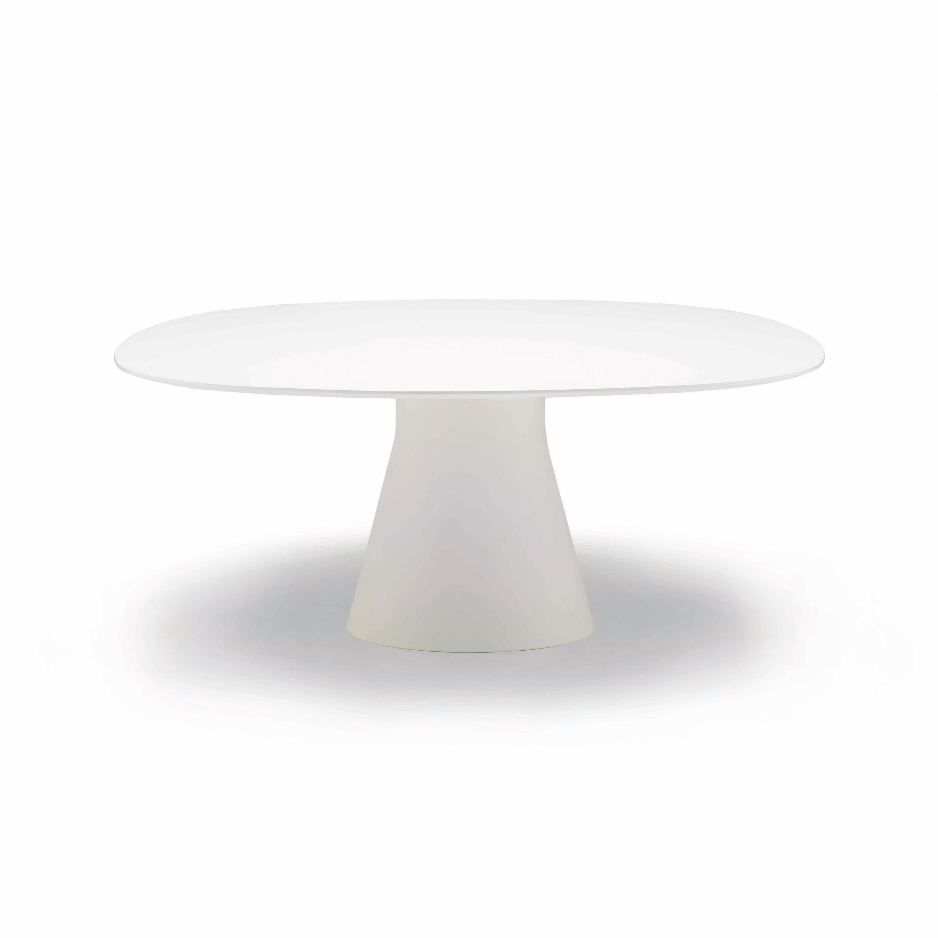 Display product Reverse Conference ME 5087 from manufacturer Andreu World