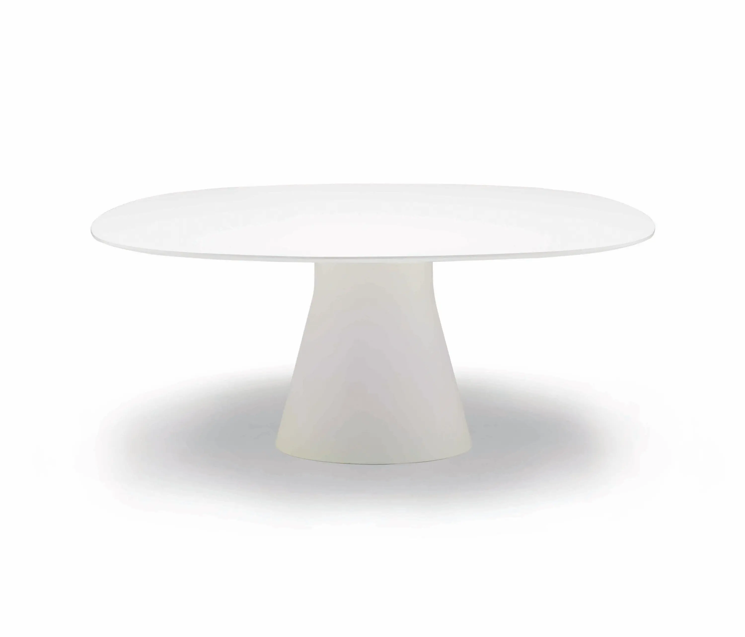 Andreu World - Reverse Conference ME 5087