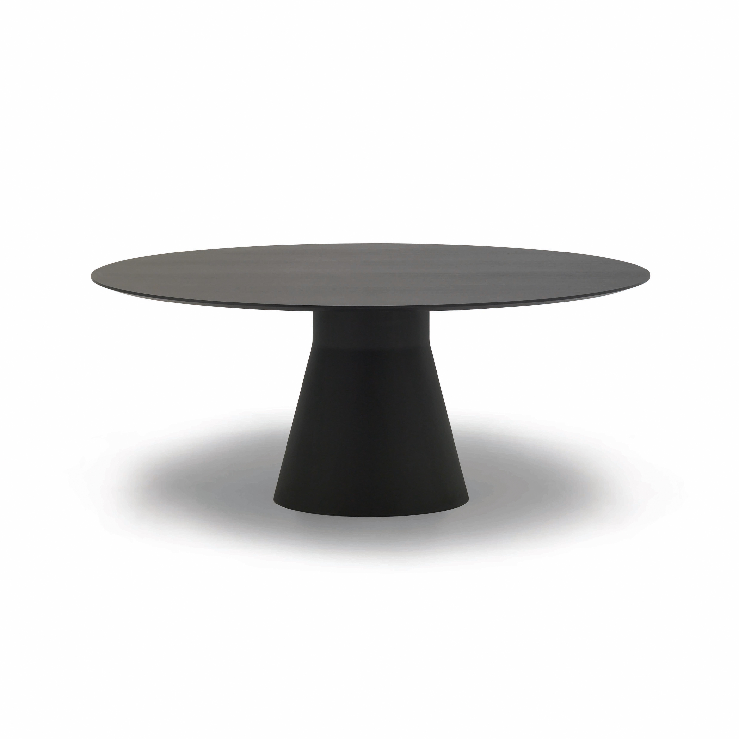 Display product Reverse Conference ME 5067 from manufacturer Andreu World