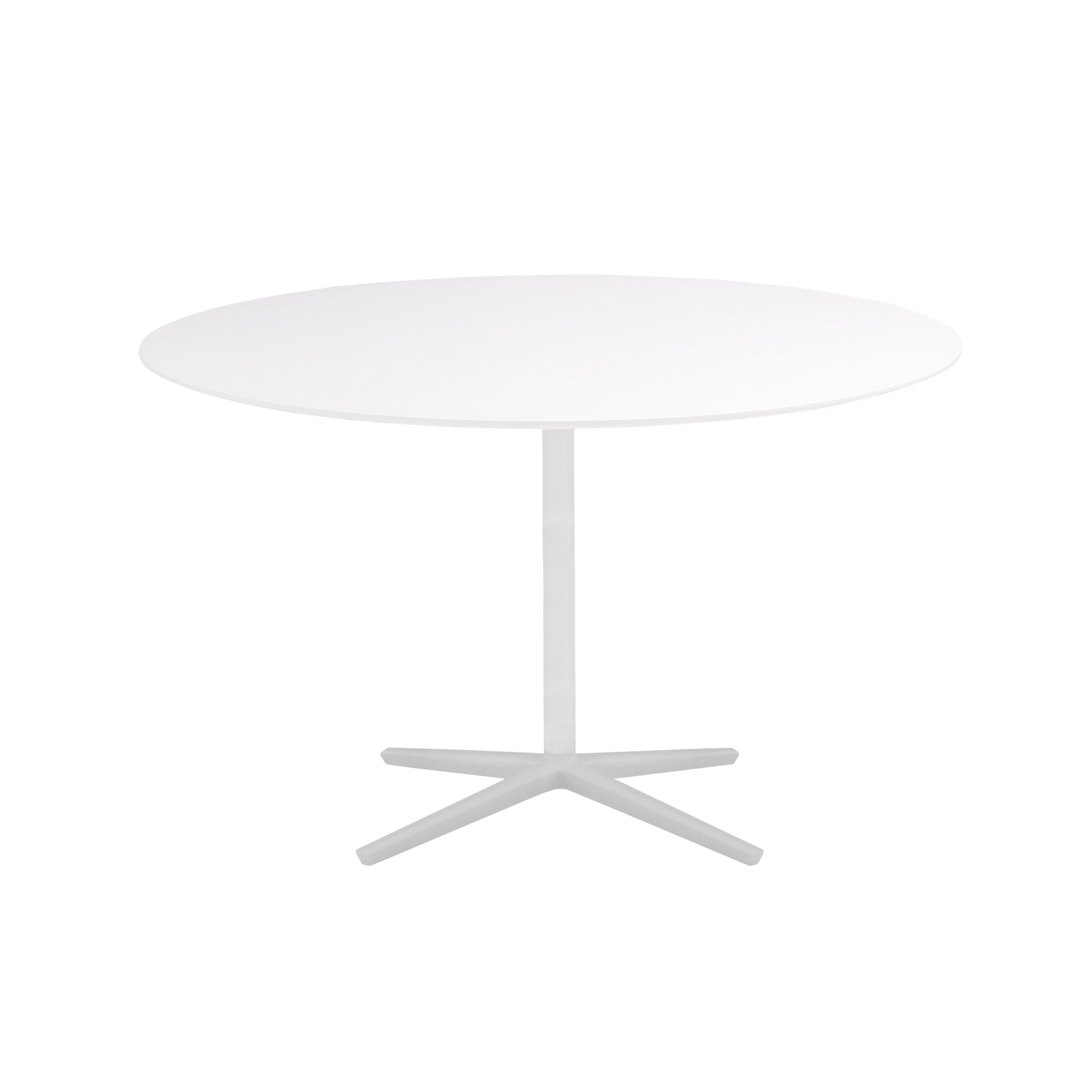 Afficher le produit Quattro BM 4727 du fabricant Andreu World