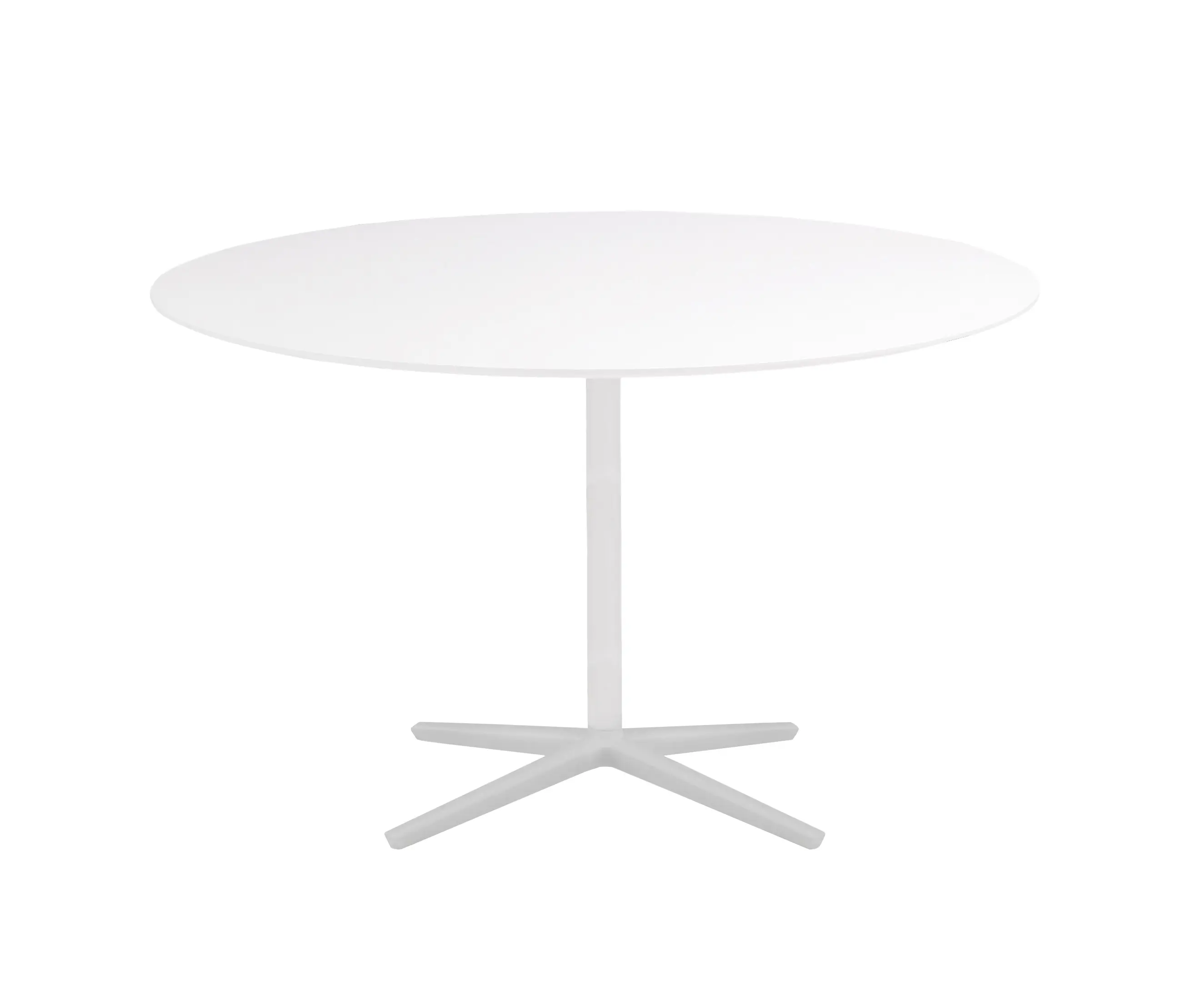 Andreu World - Quattro BM 4727