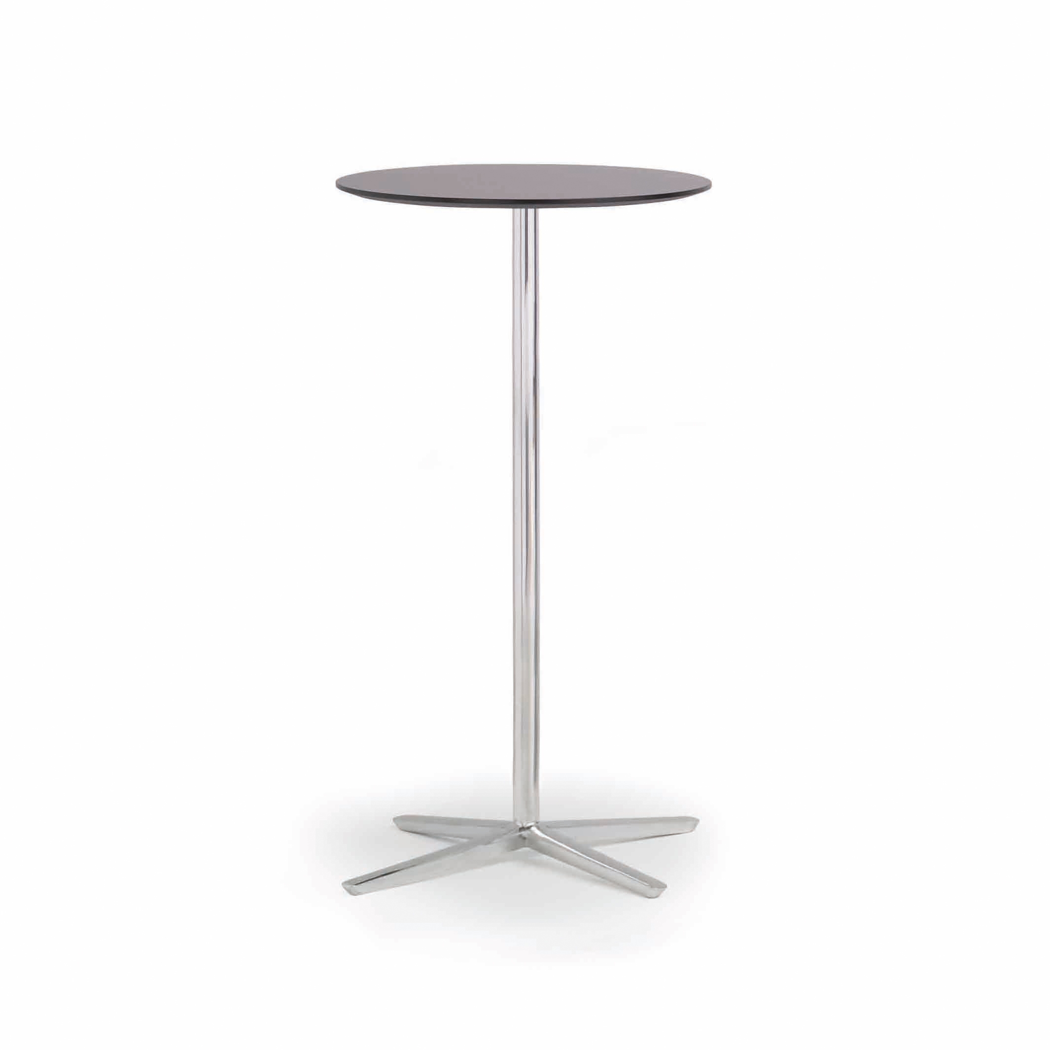 Display product Quattro BM 4729 from manufacturer Andreu World
