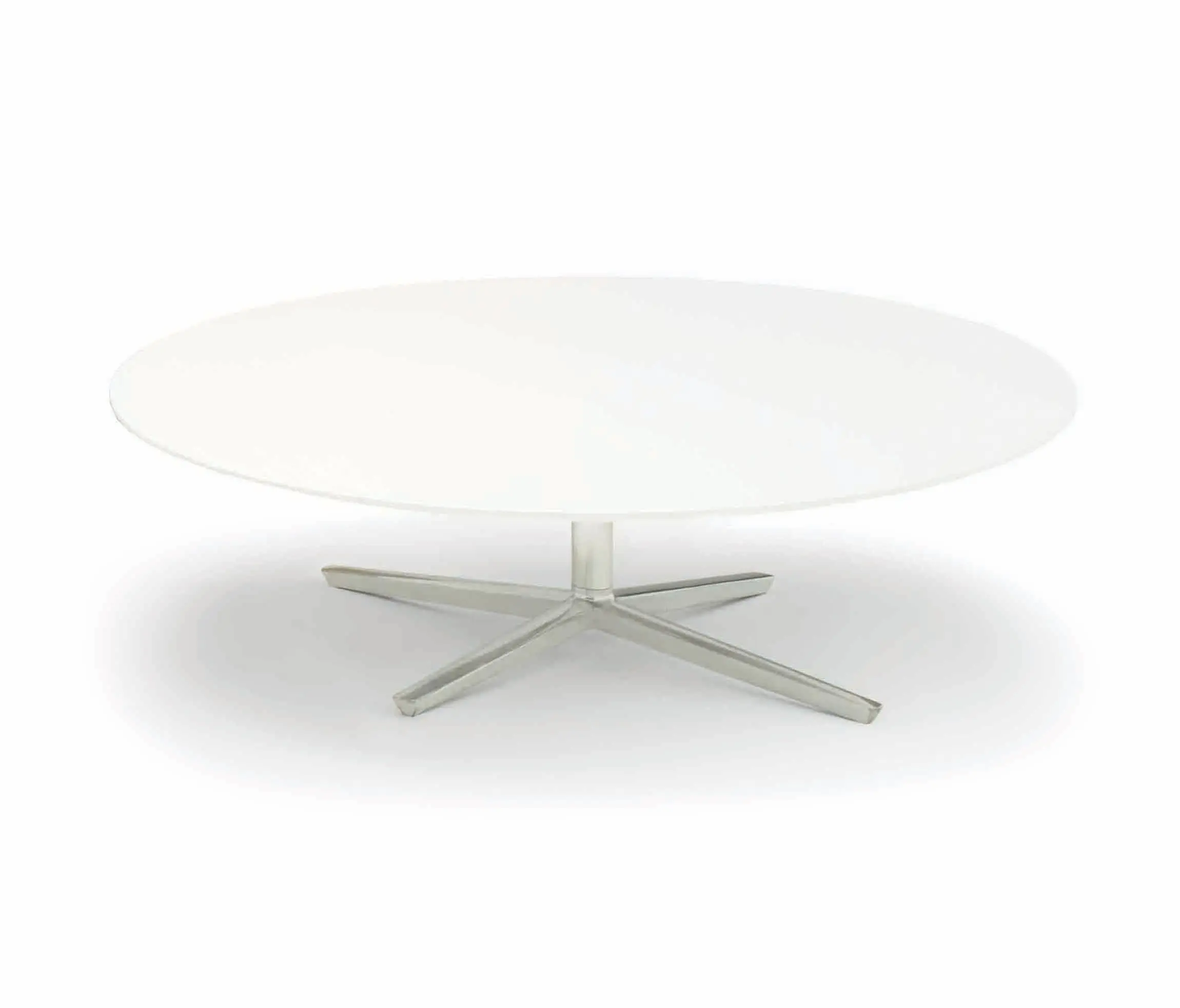 Andreu World - Quattro BM 4734