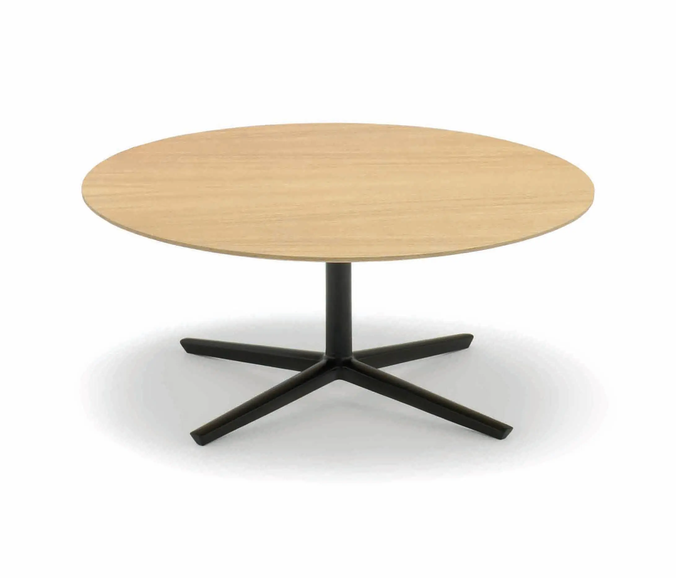 Andreu World - Quattro BM 4734