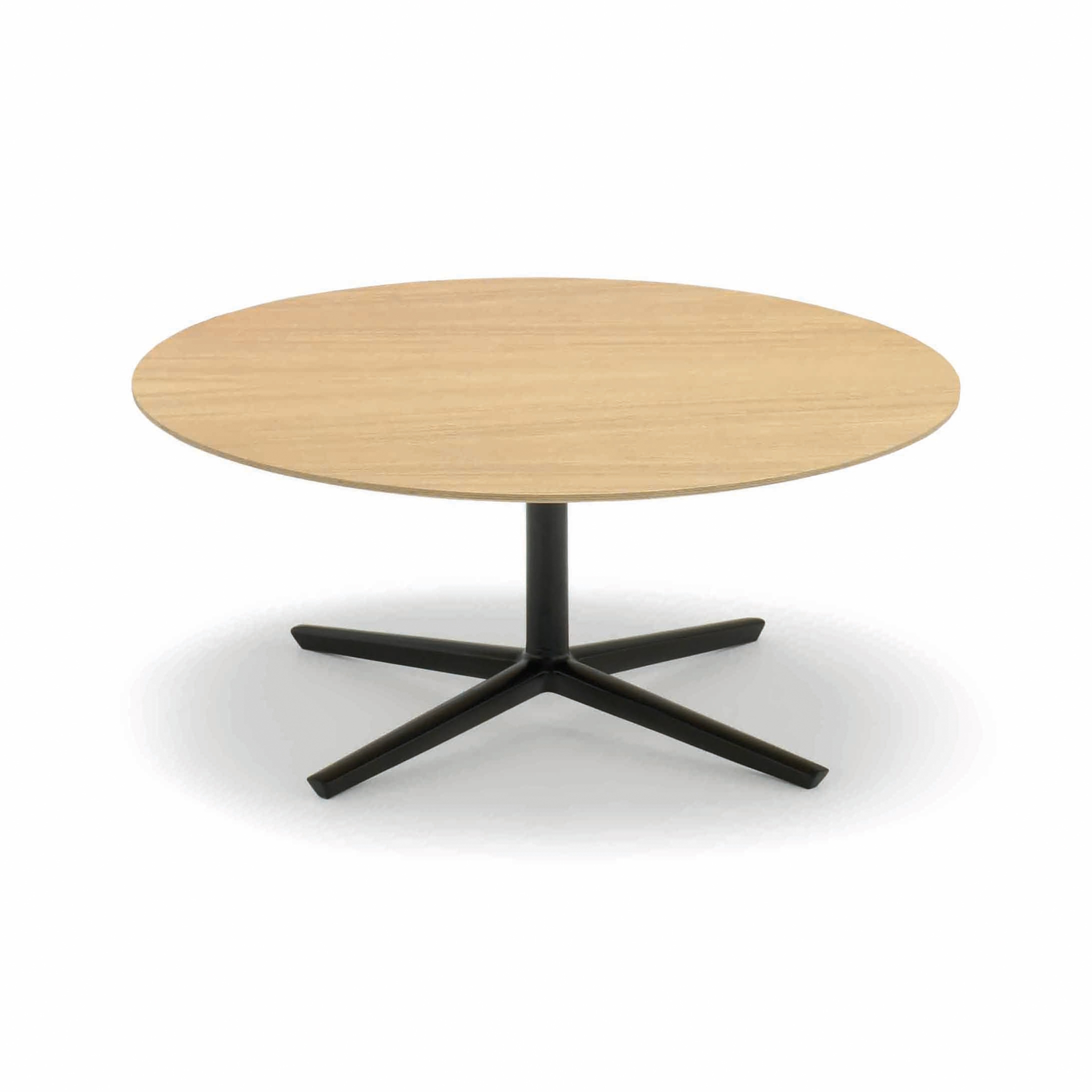 Display product Quattro BM 4734 from manufacturer Andreu World