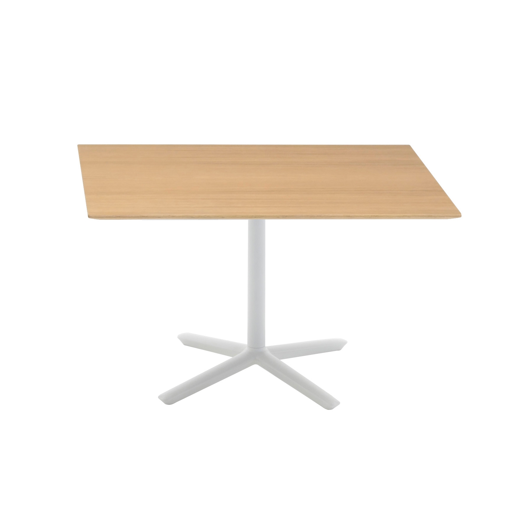Display product Quattro BM 4725 from manufacturer Andreu World