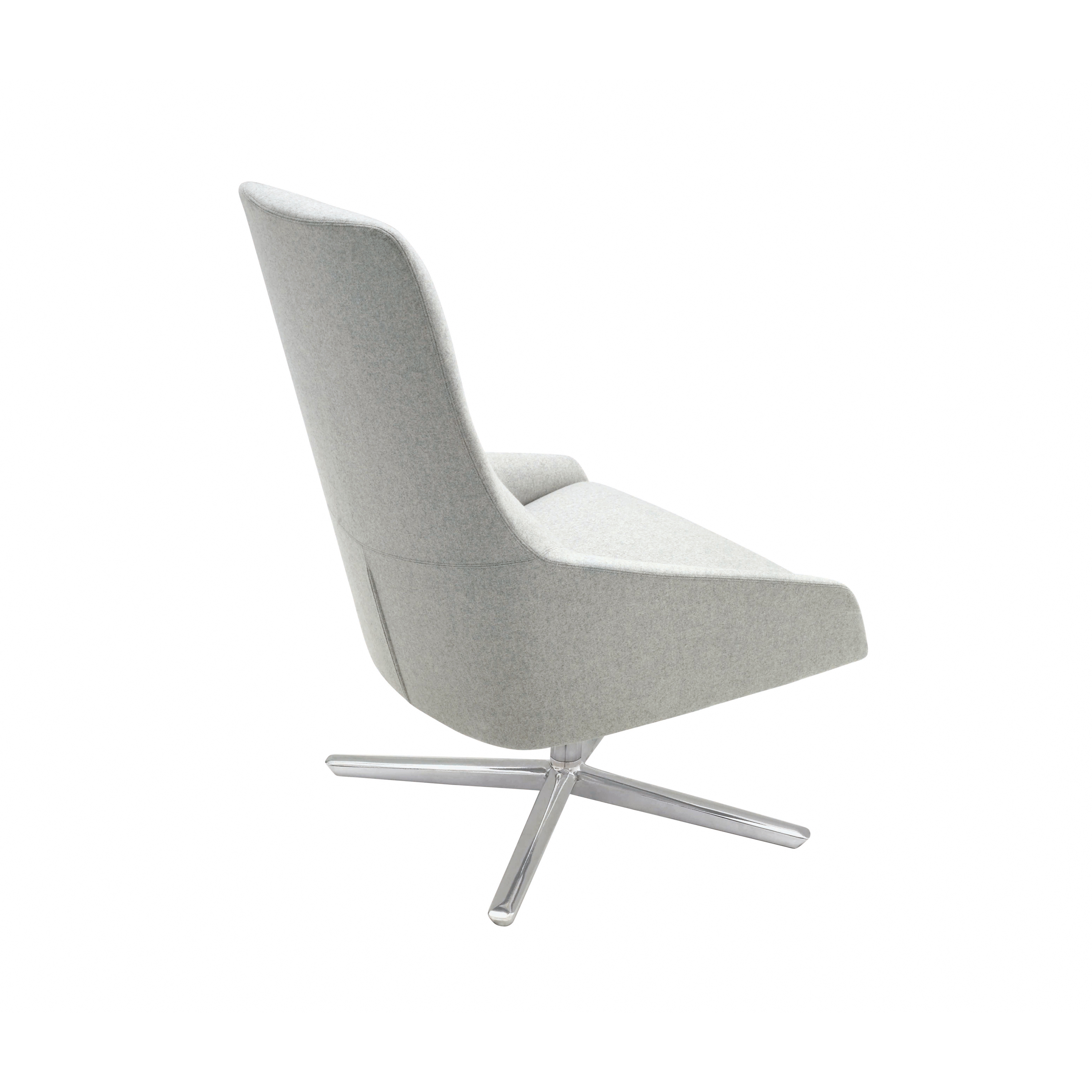 Display product Alya BU 1526 from manufacturer Andreu World