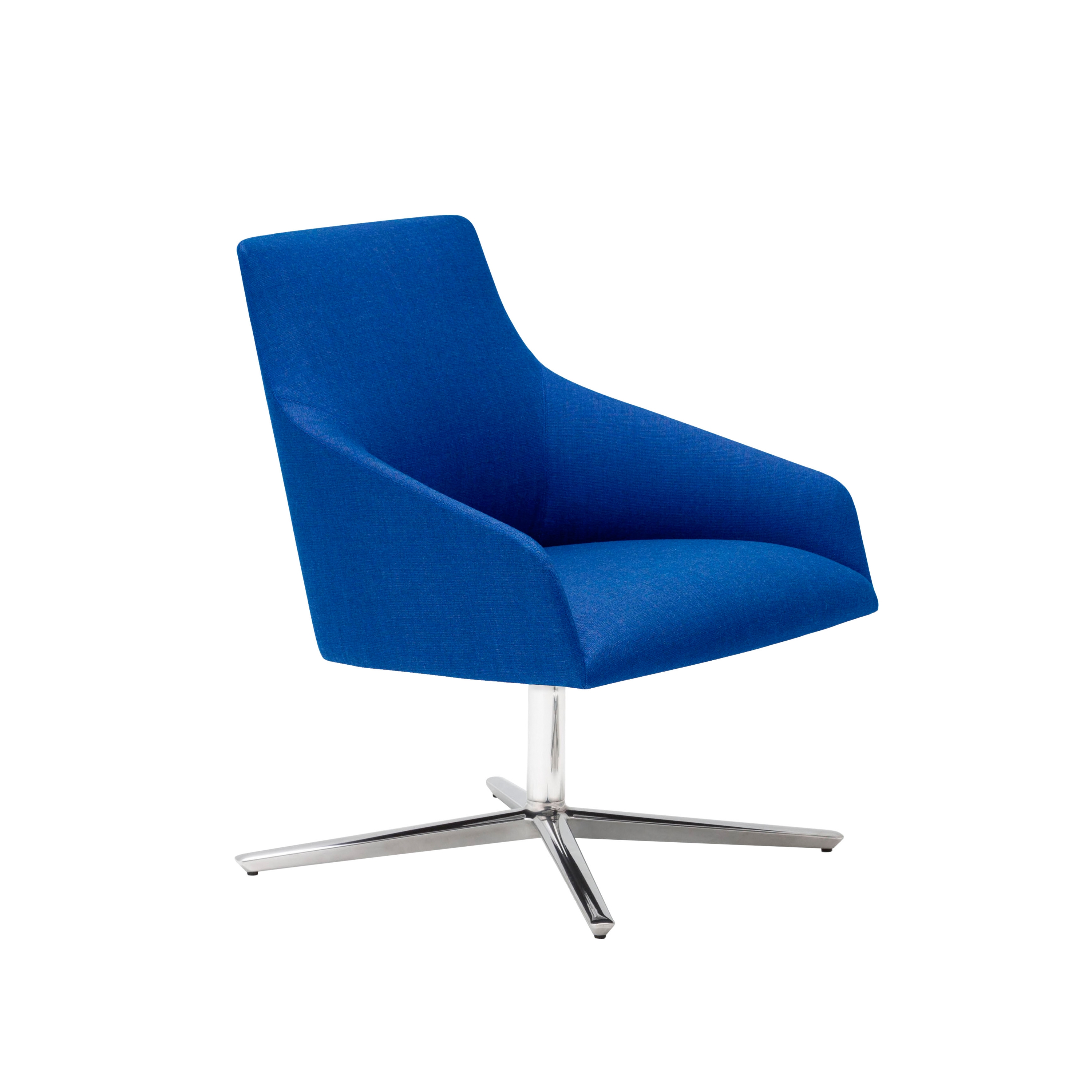 Display product Alya BU 1523 from manufacturer Andreu World