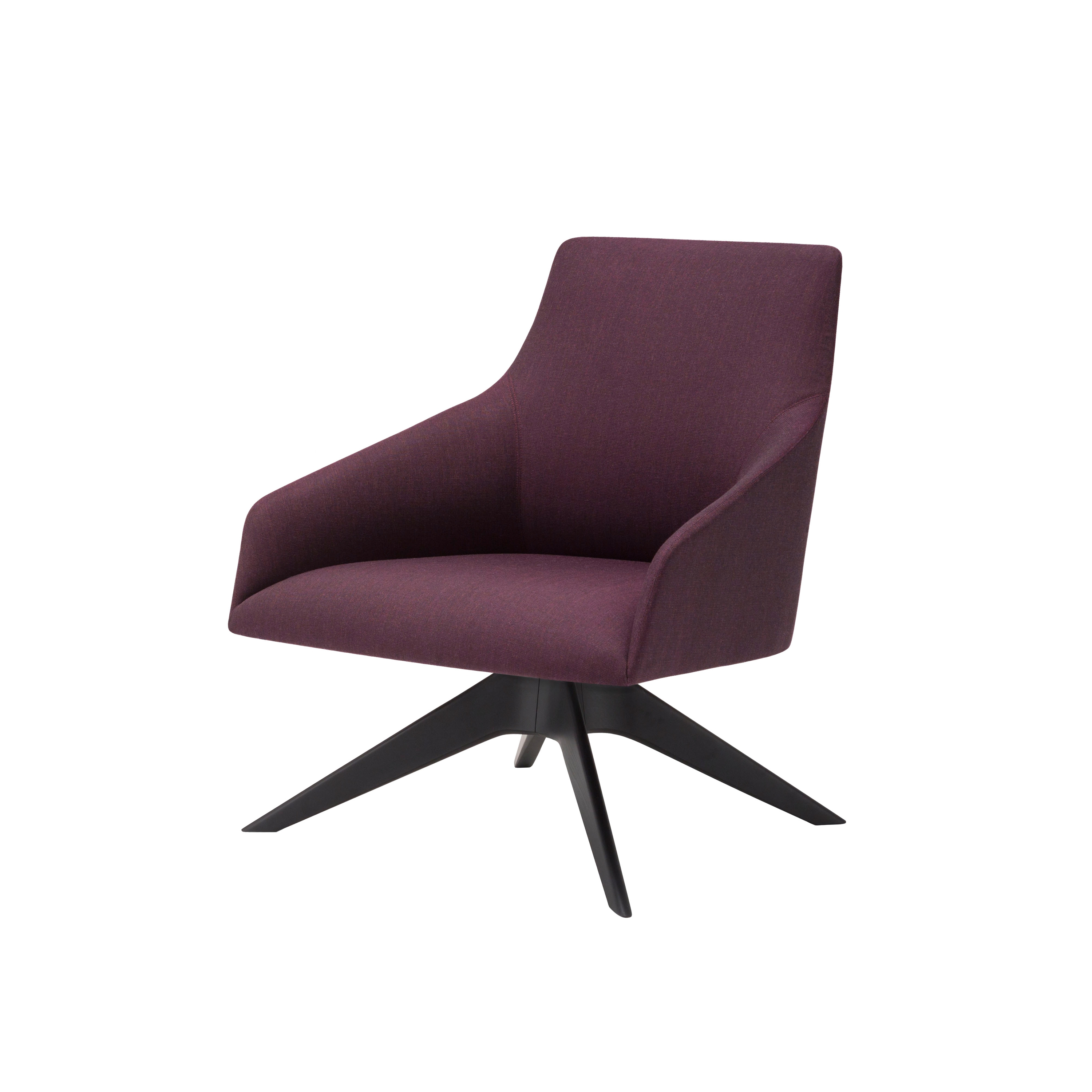 Display product Alya BU 1524 from manufacturer Andreu World