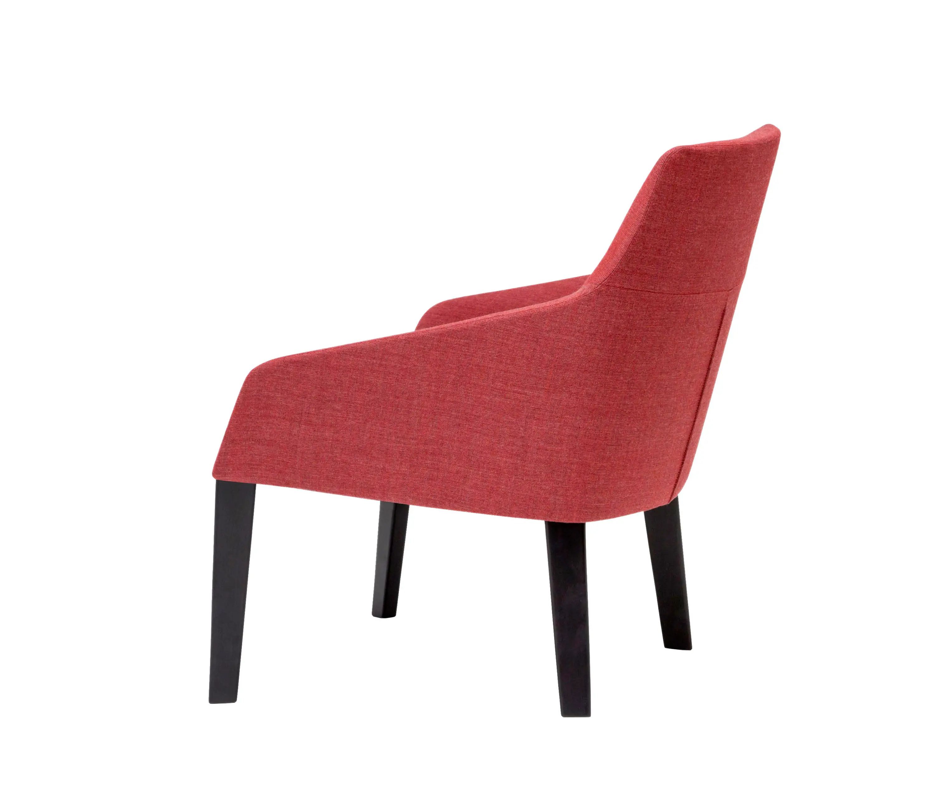Andreu World - Alya BU 1525