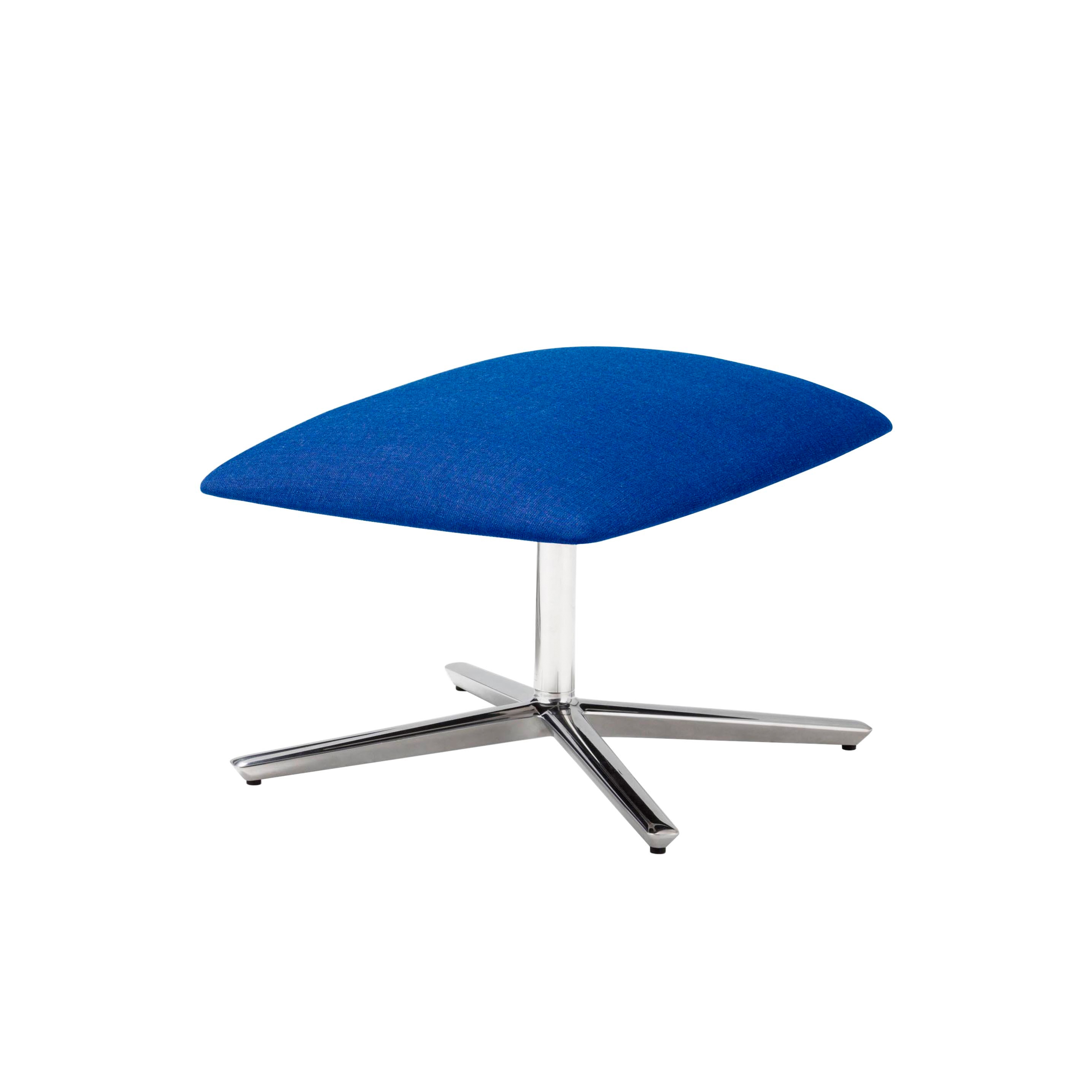 Afficher le produit Alya RS 1527 du fabricant Andreu World
