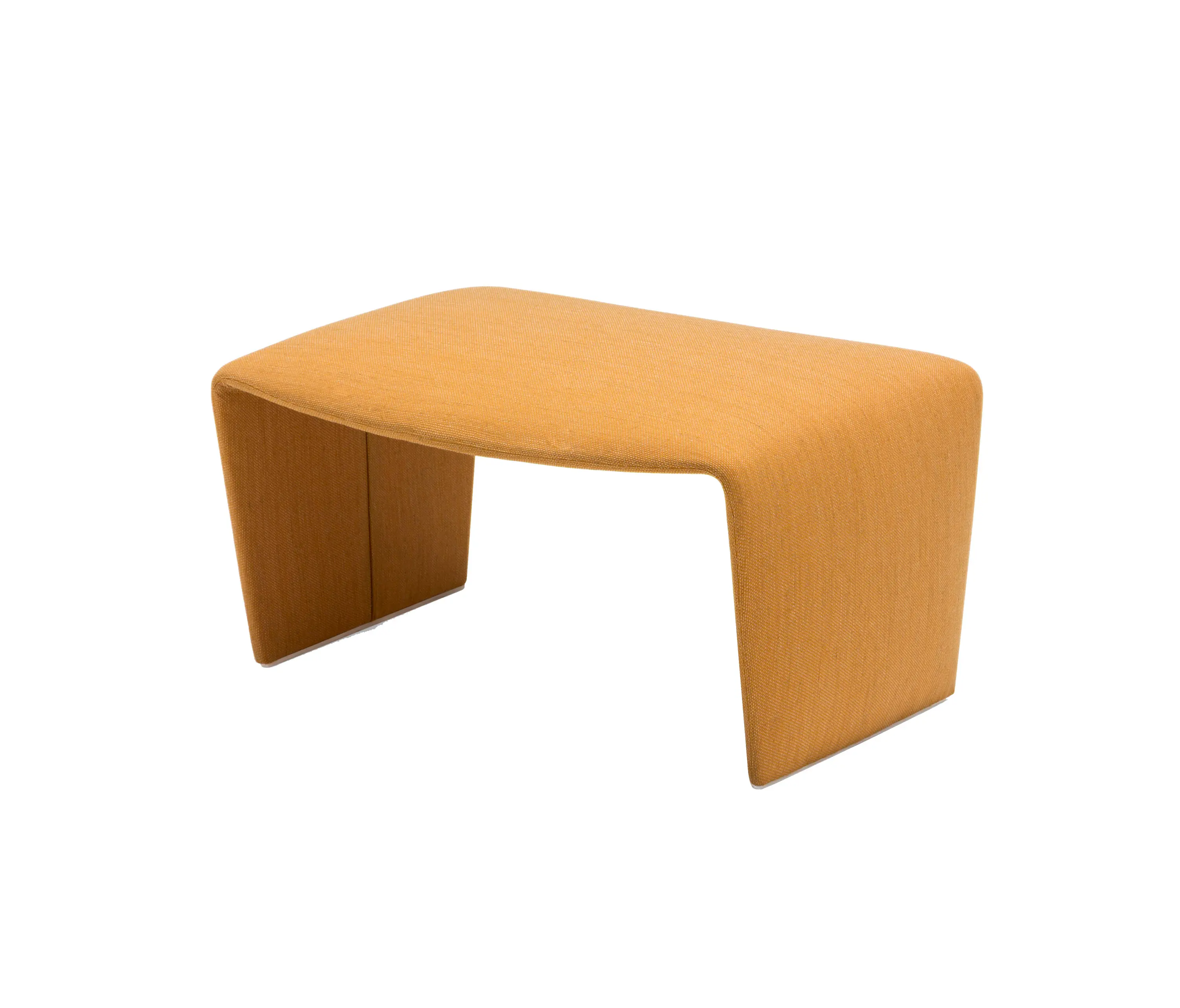 Andreu World - Alya RS 1528
