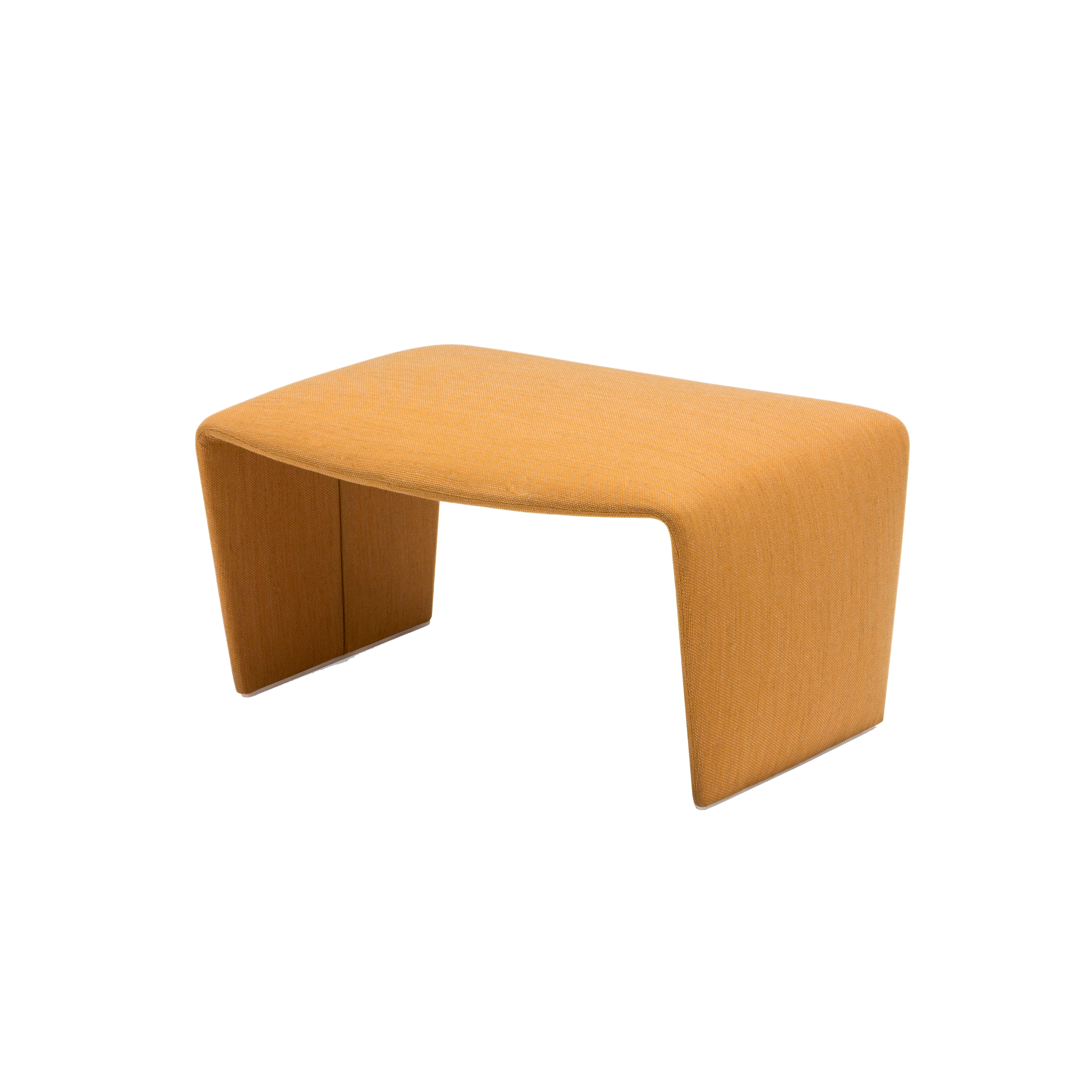 Mostrar el producto Alya RS 1528 del fabricante Andreu World