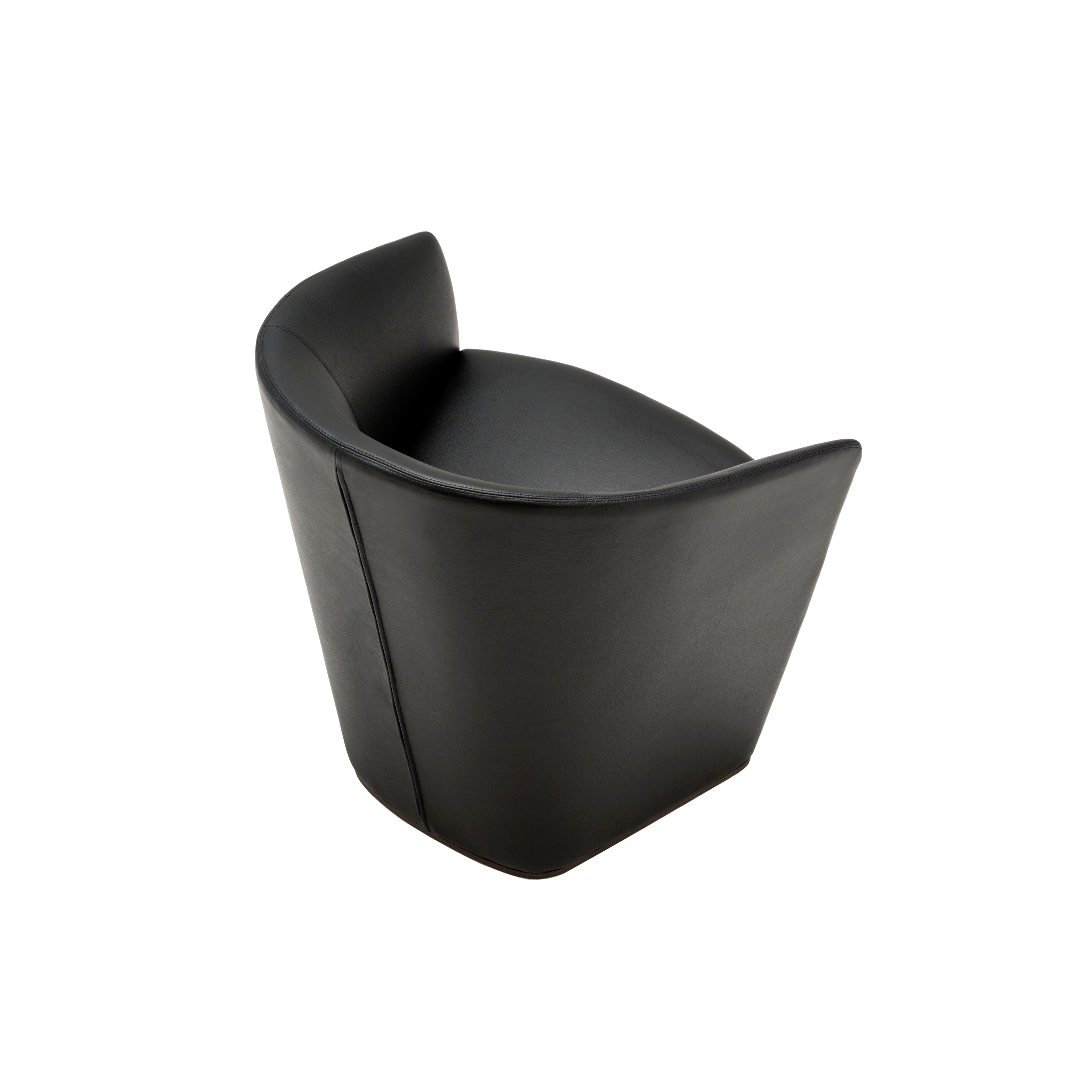 Display product Brandy BU 3002 from manufacturer Andreu World