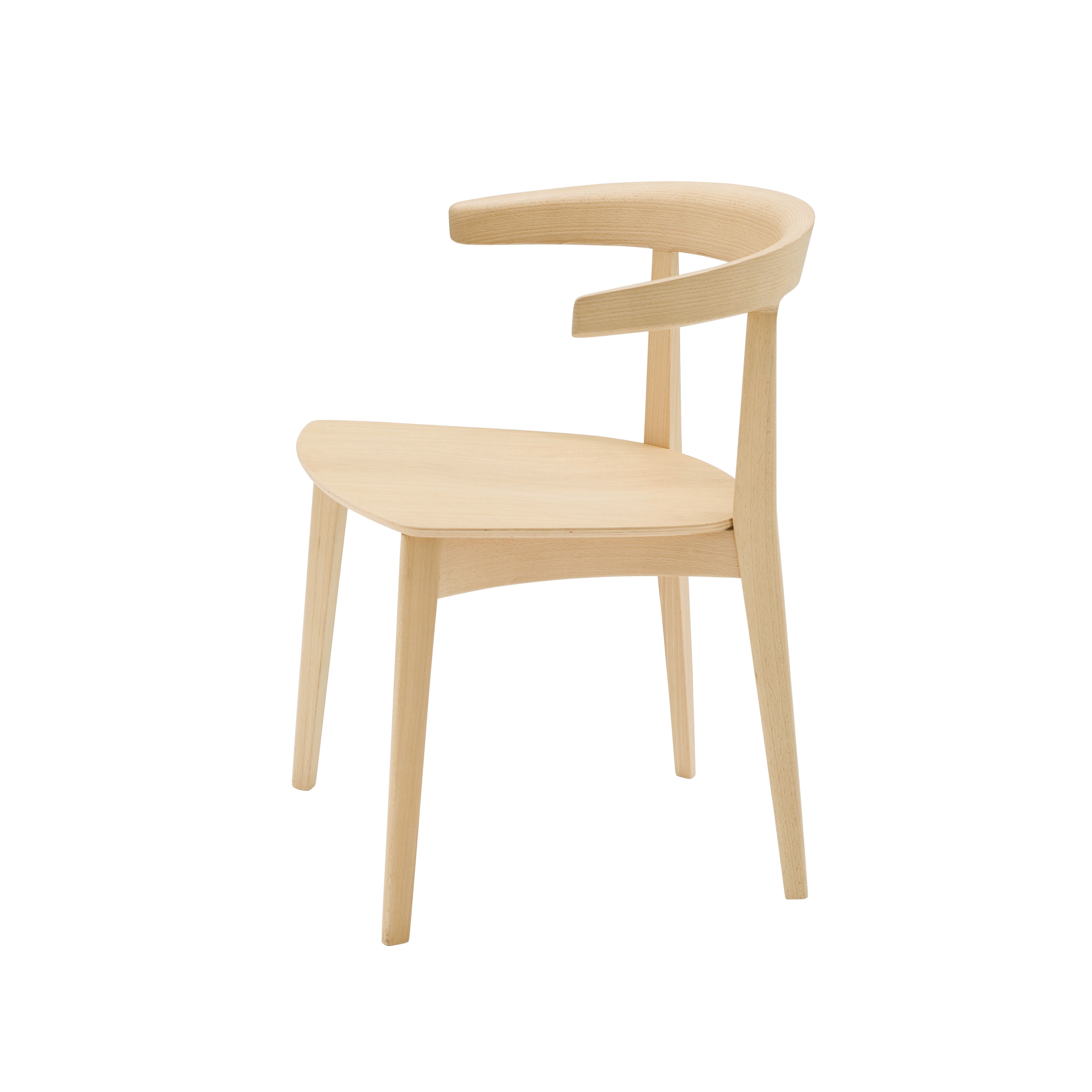 Vertoon produk Carola SO 0905 van vervaardiger Andreu World