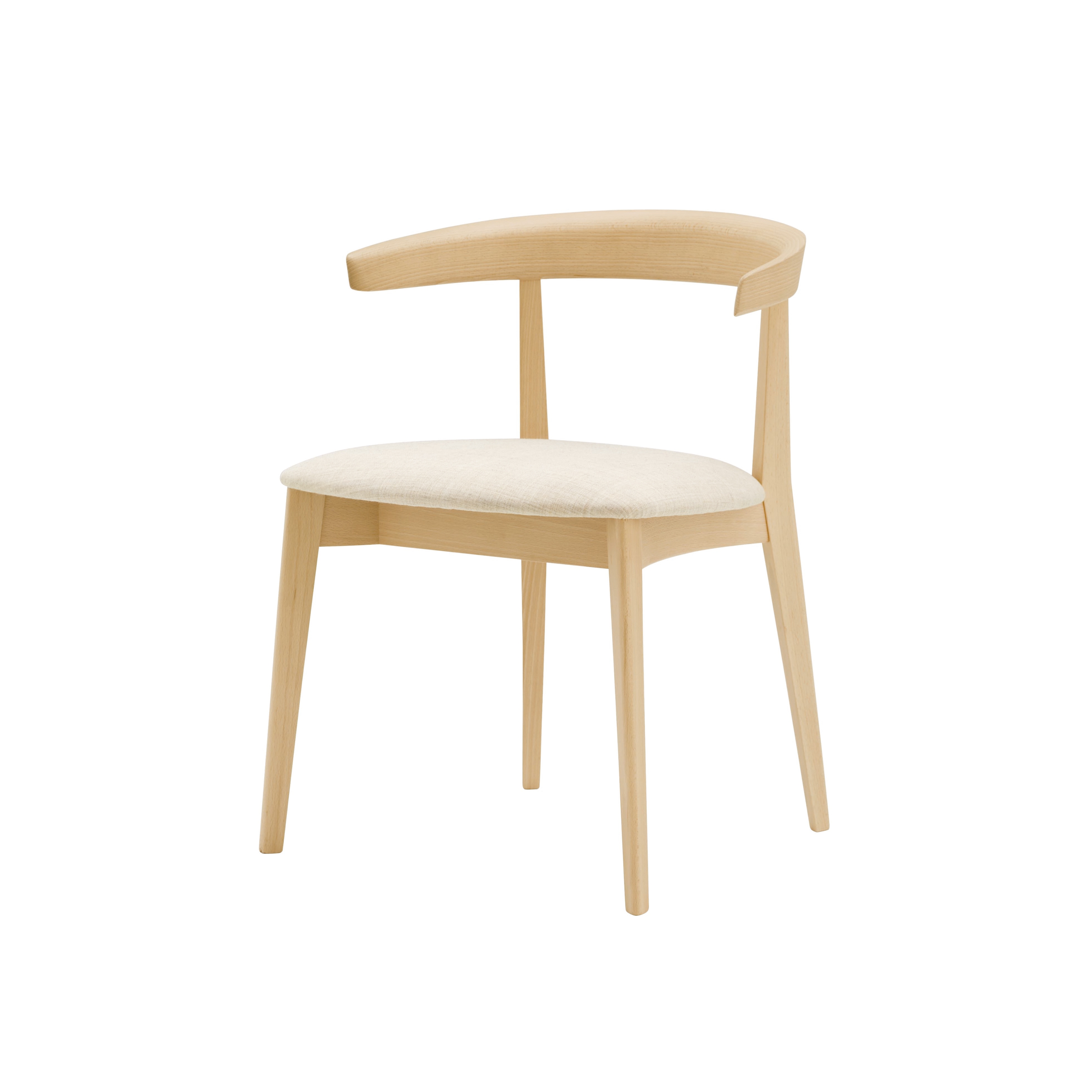 Display product Carola SO 0906 from manufacturer Andreu World