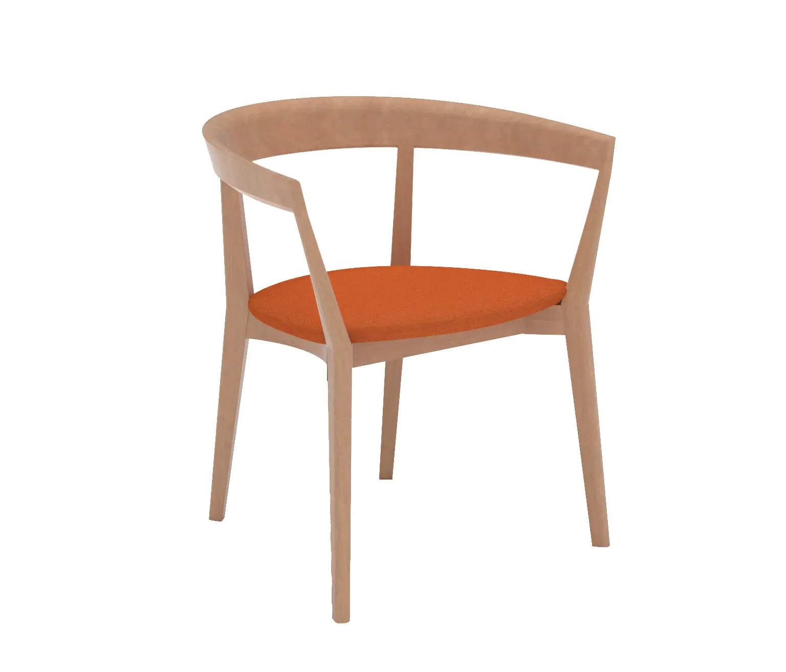 Andreu World - Carola SO 0908