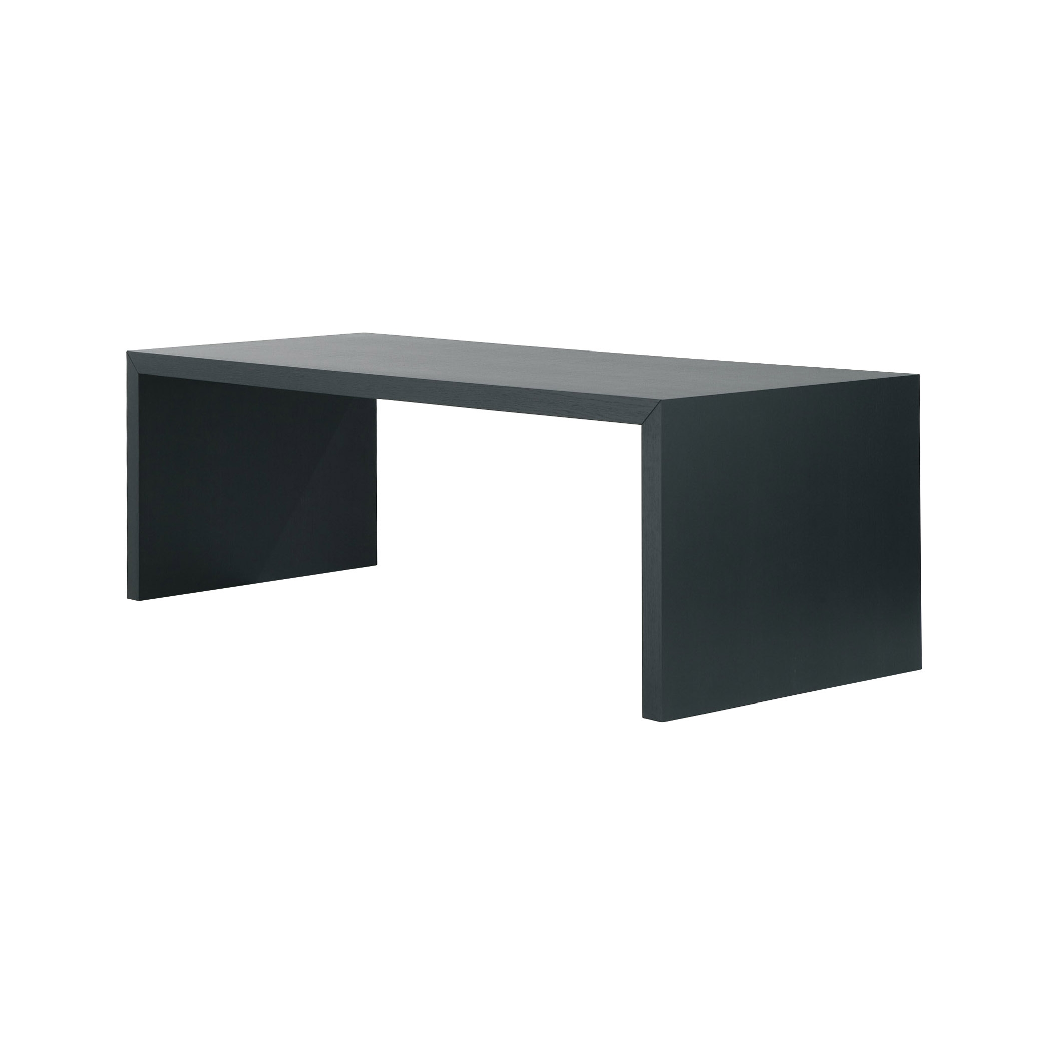 Display product Closed Table ME 6106 from manufacturer Andreu World