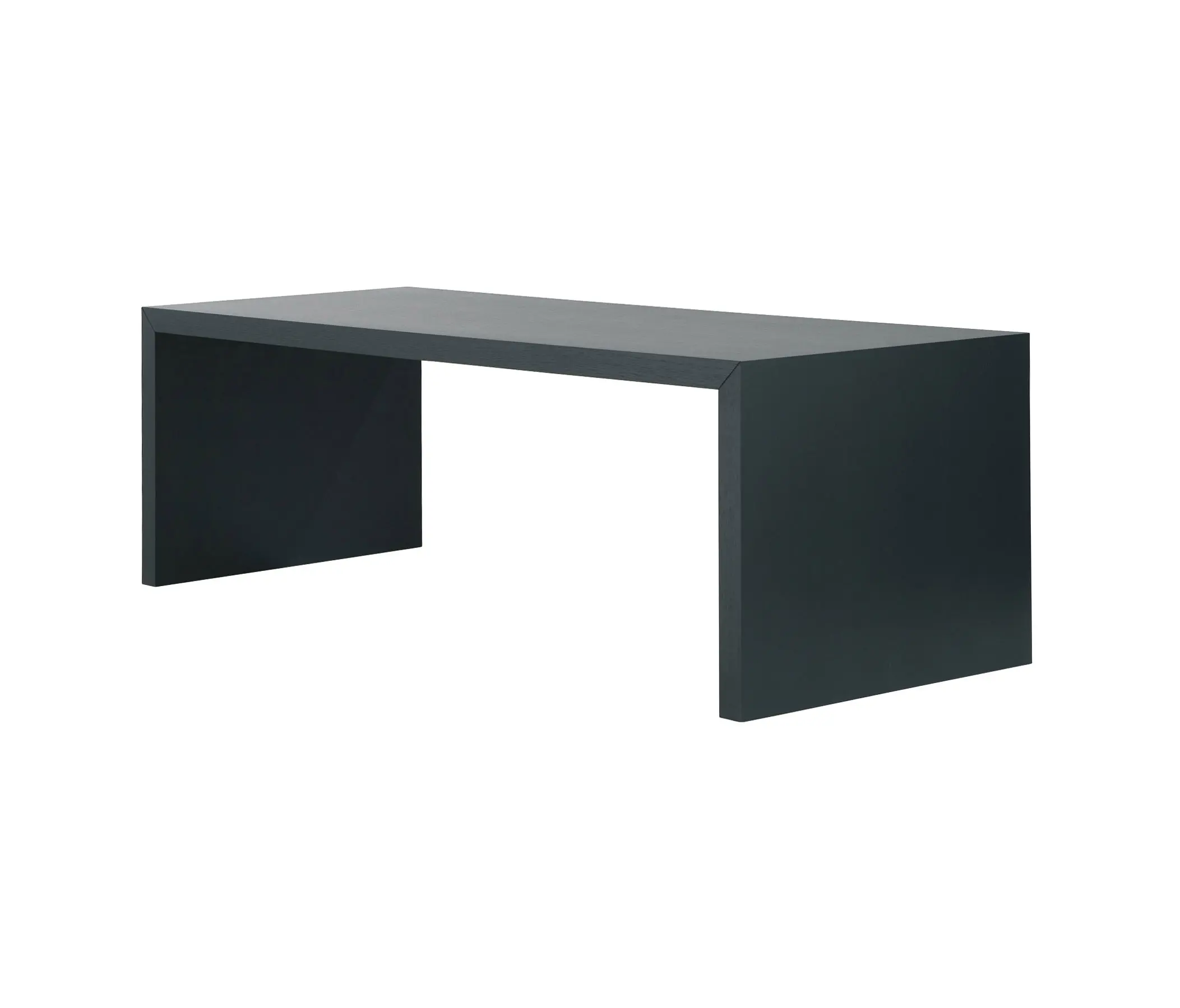 Andreu World - Closed Table ME 6106