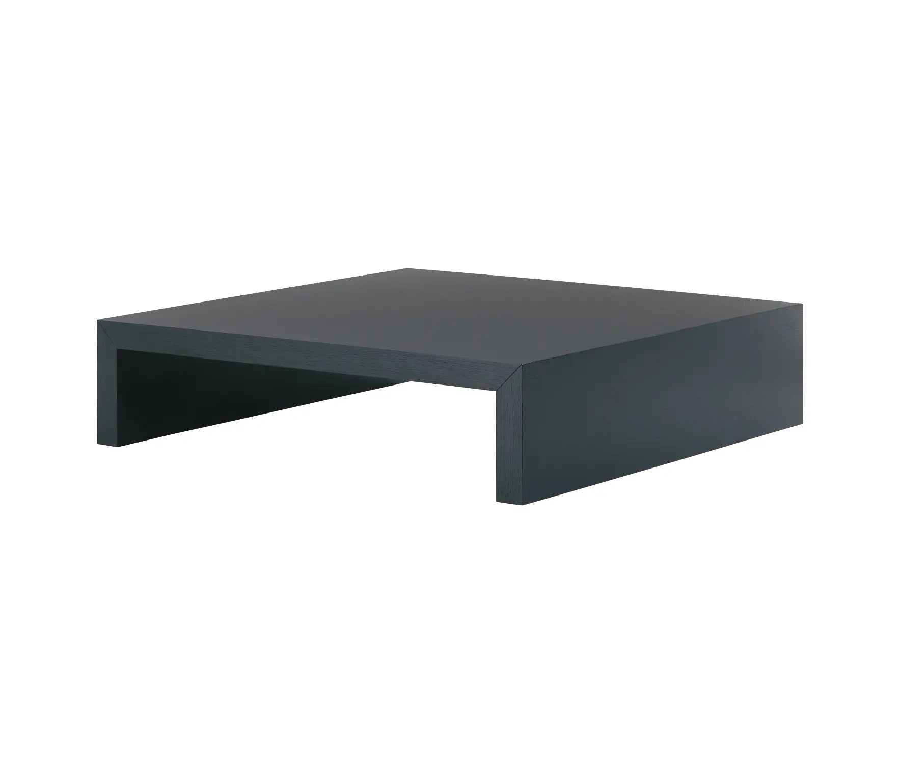 Andreu World - Closed Table ME 6334