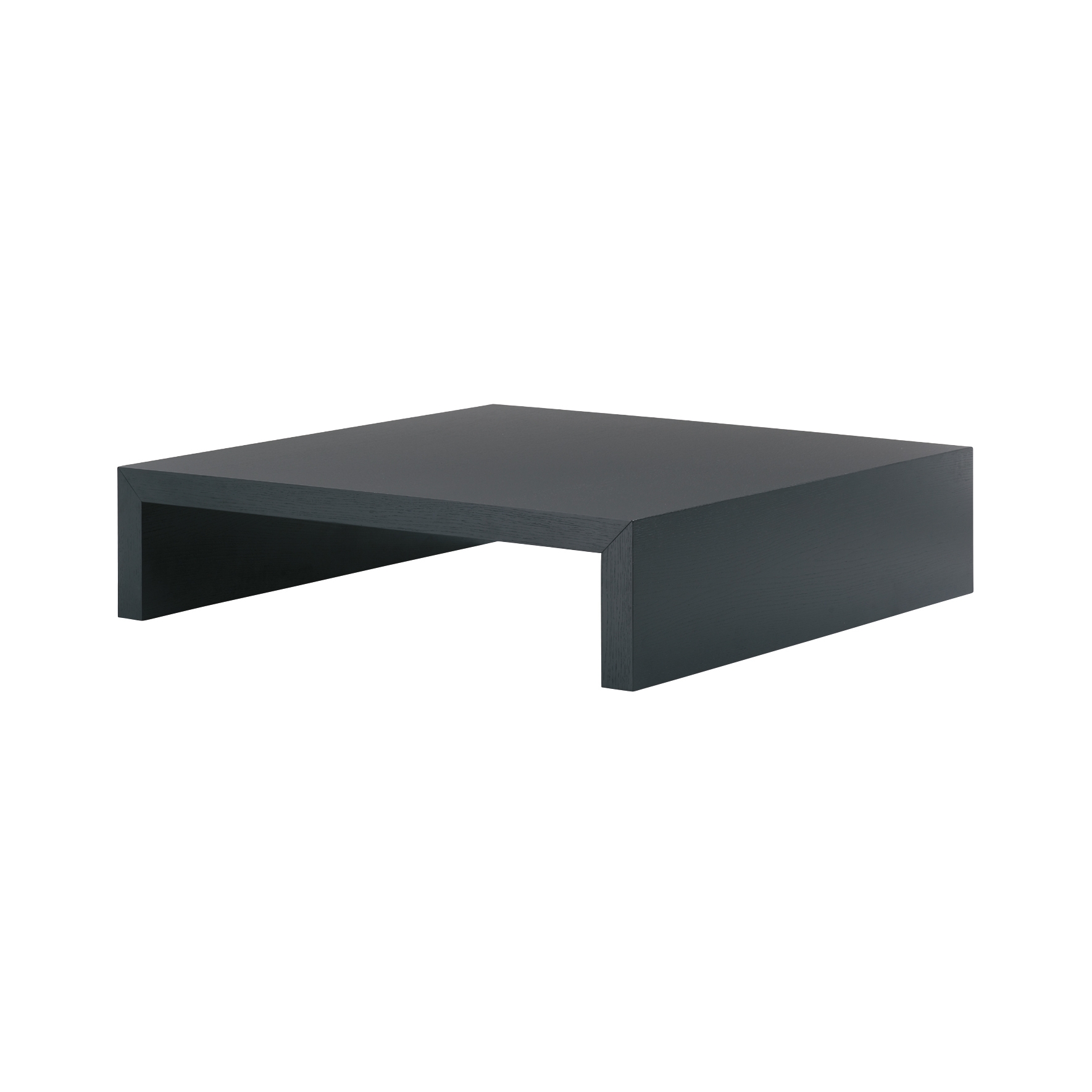Display product Closed Table ME 6334 from manufacturer Andreu World
